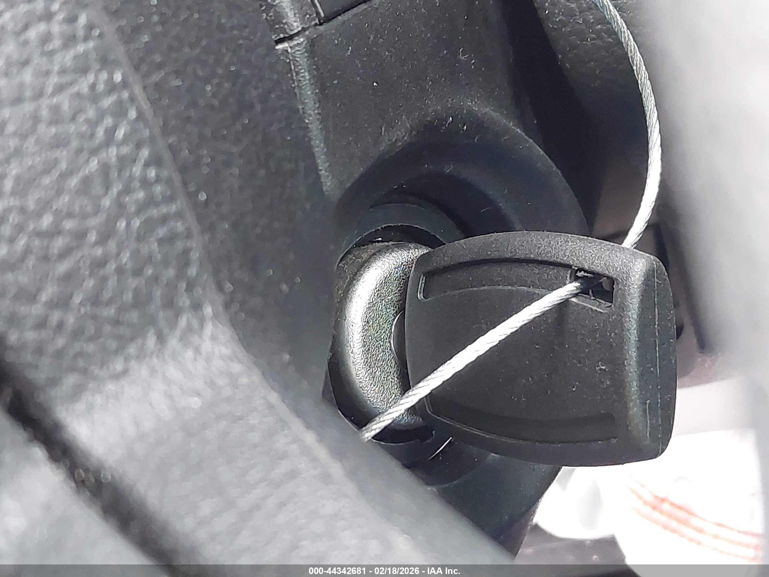 FORD FOCUS image 11
