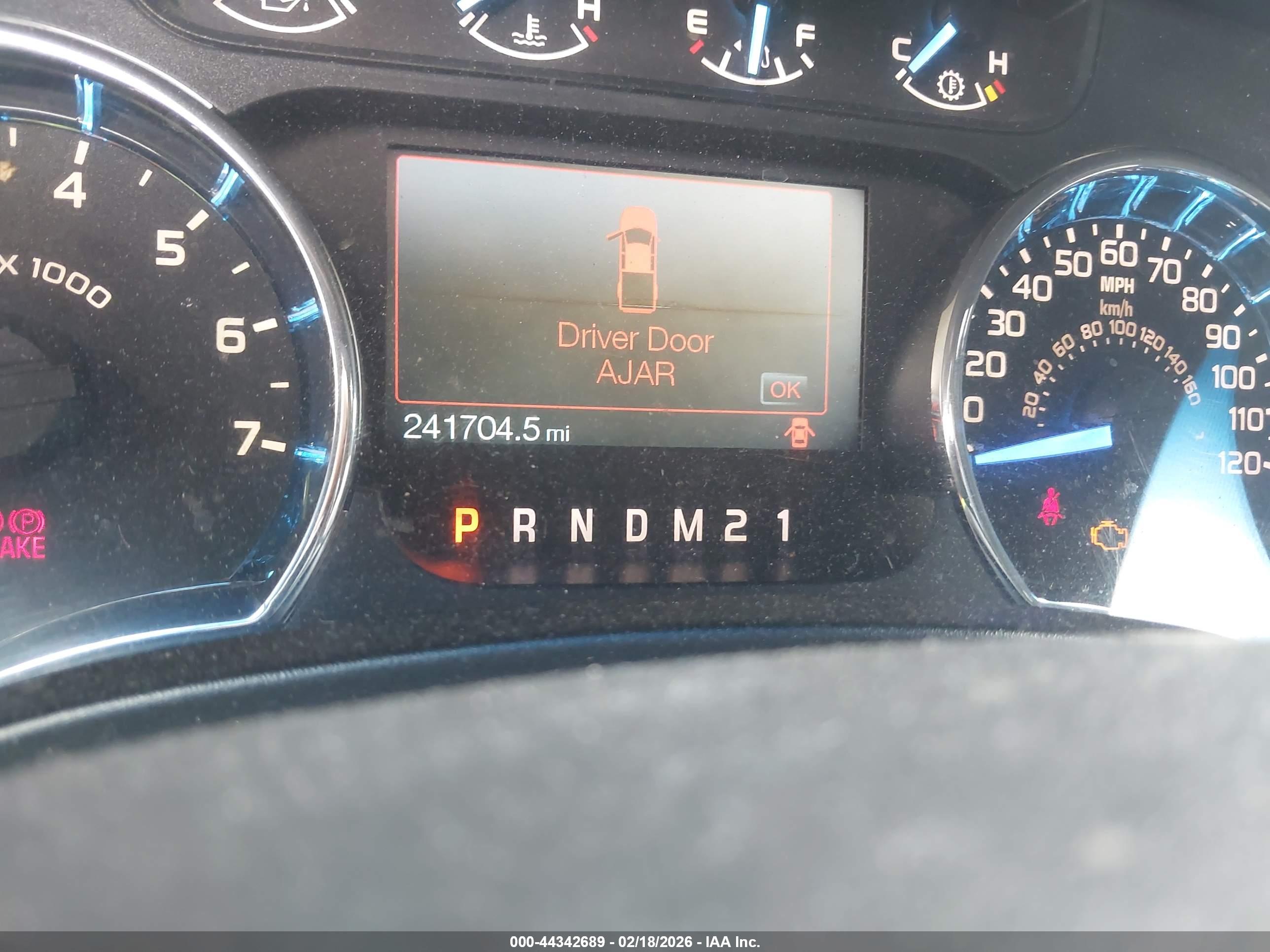 FORD F-150 image 7