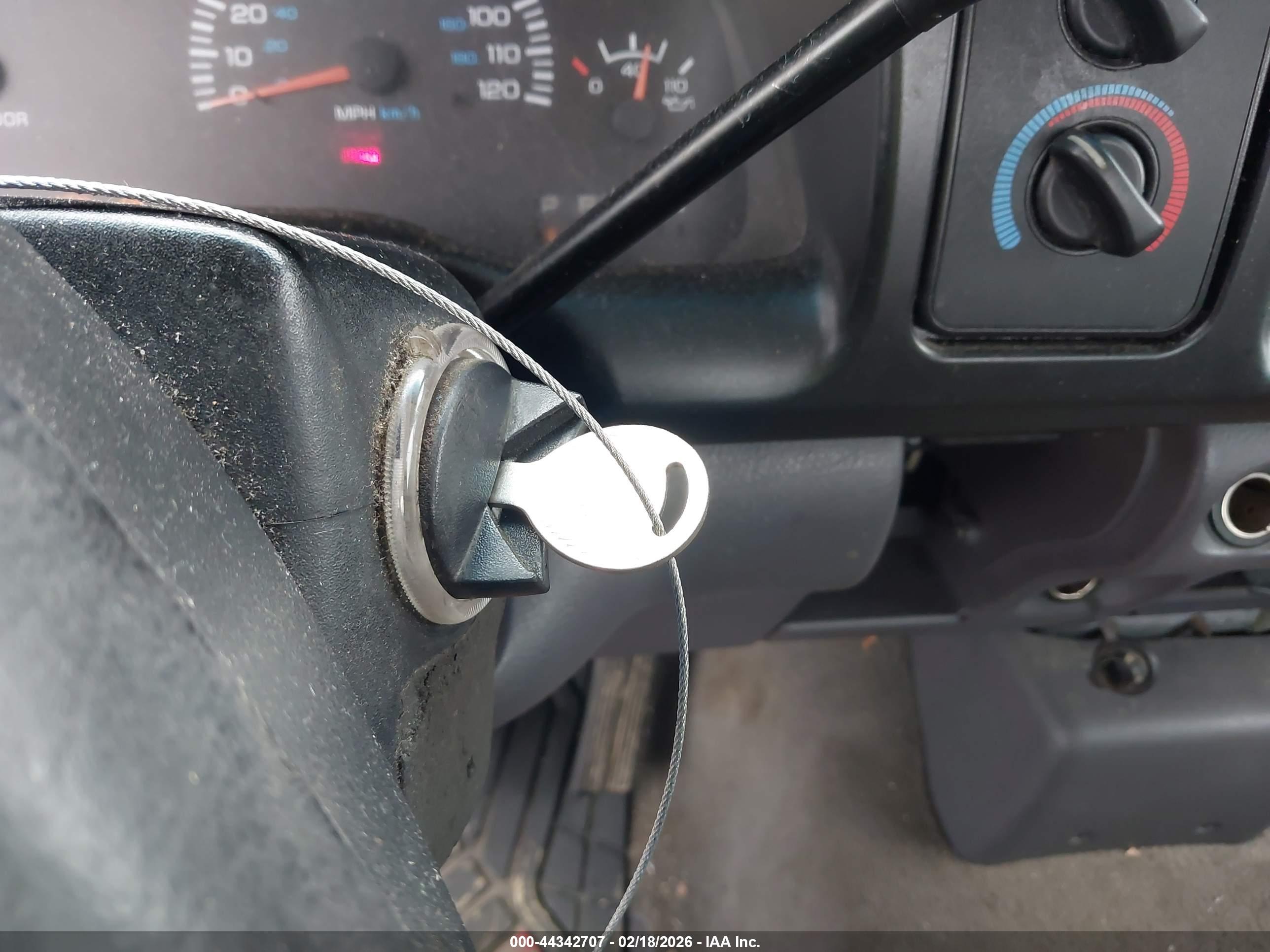 DODGE RAM image 11