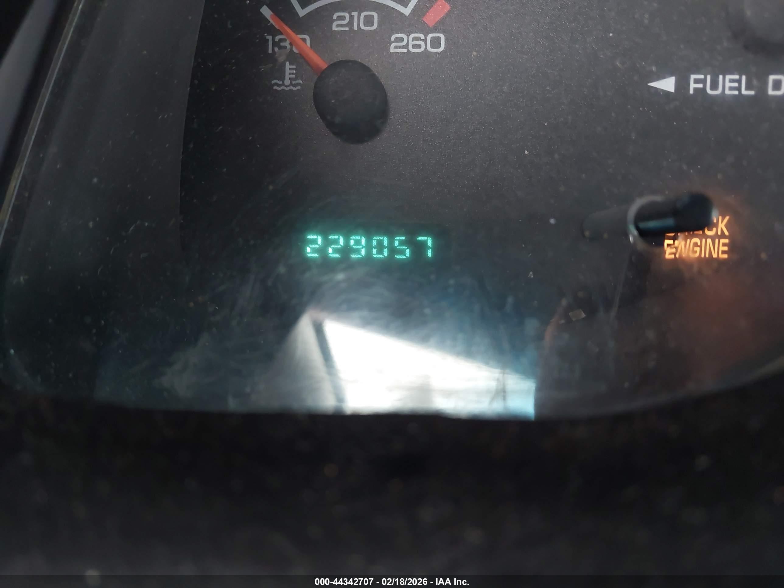 DODGE RAM image 7