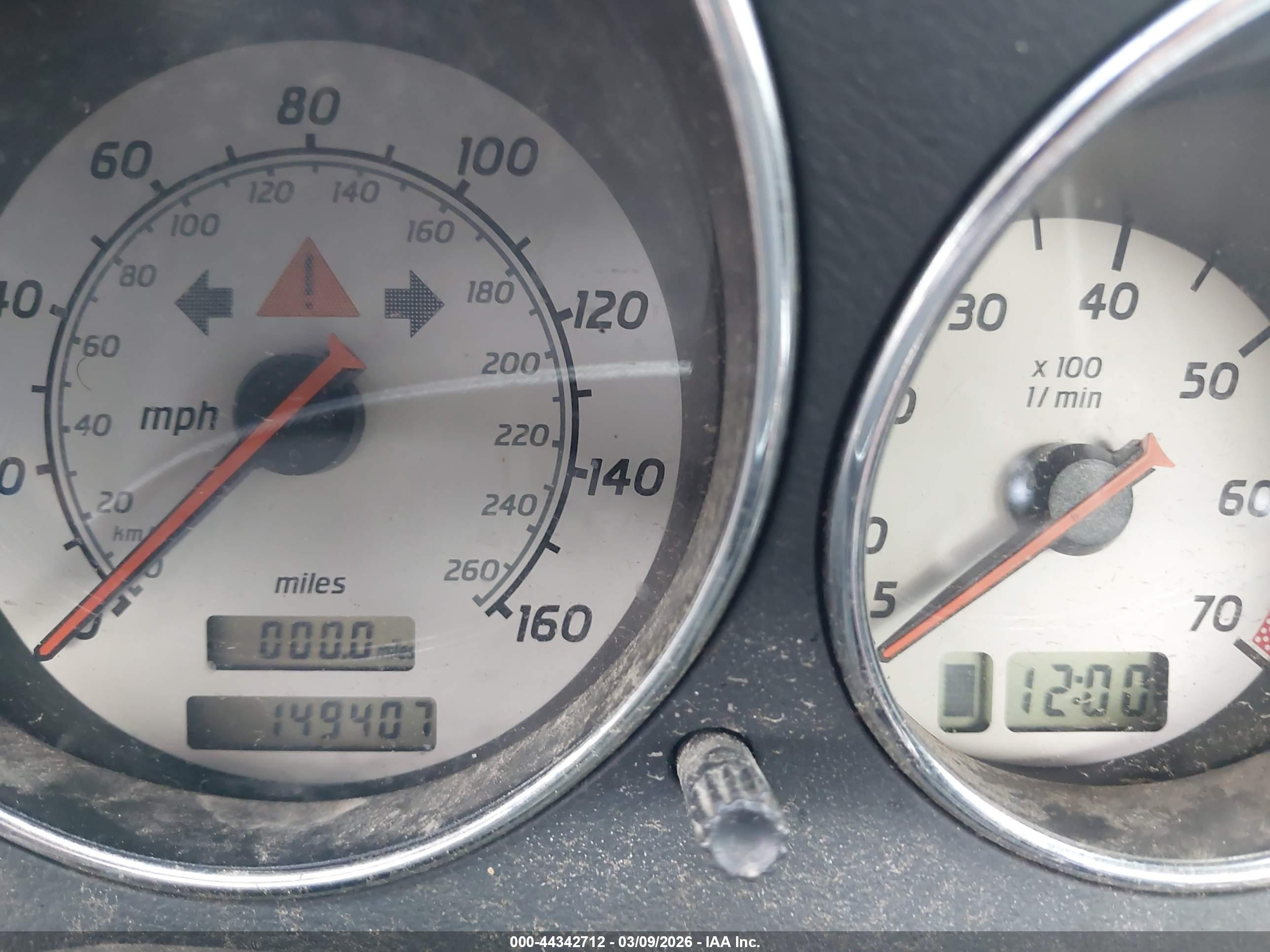 MERCEDES-BENZ SLK image 7