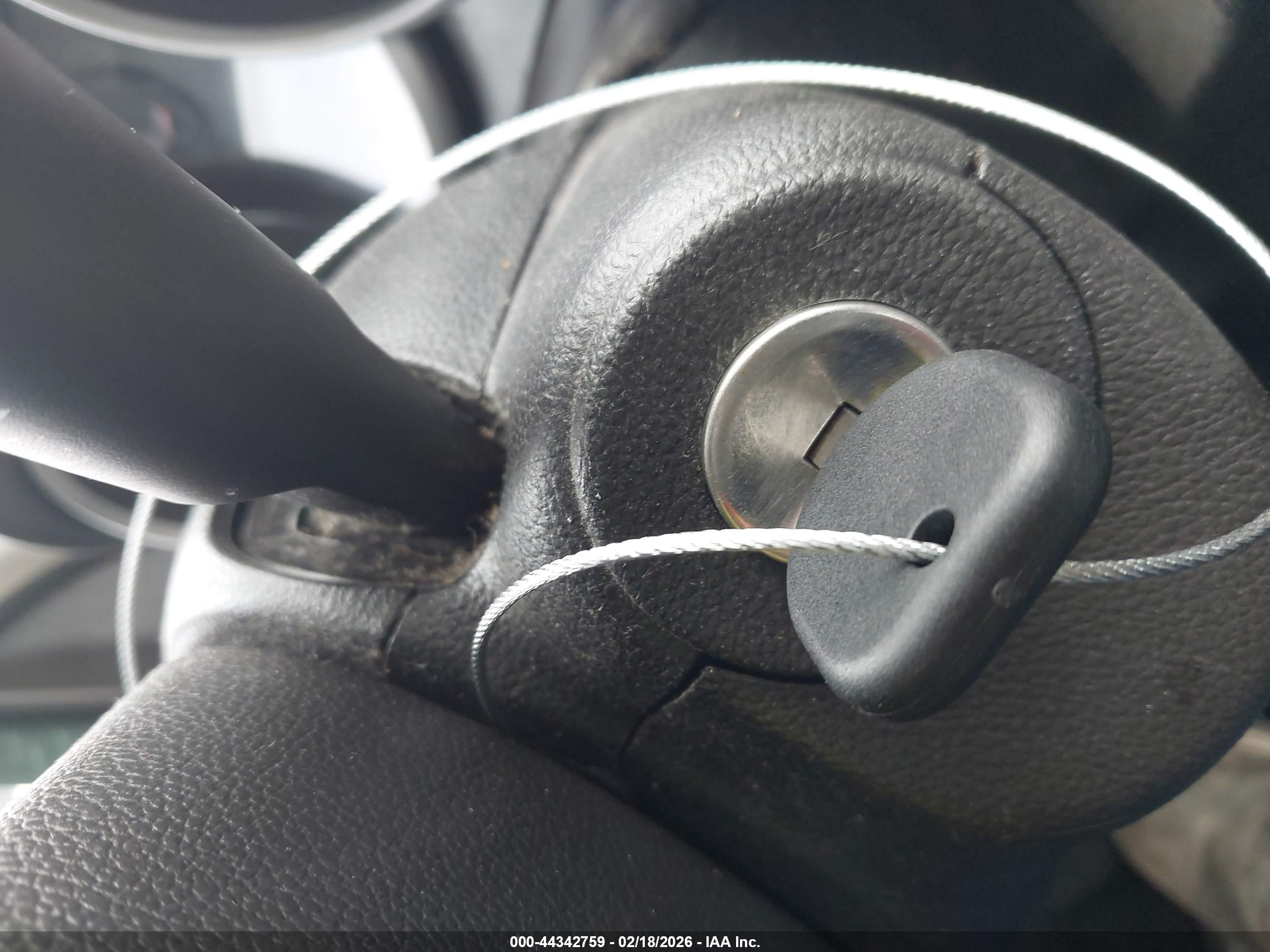 CHEVROLET CRUZE image 11