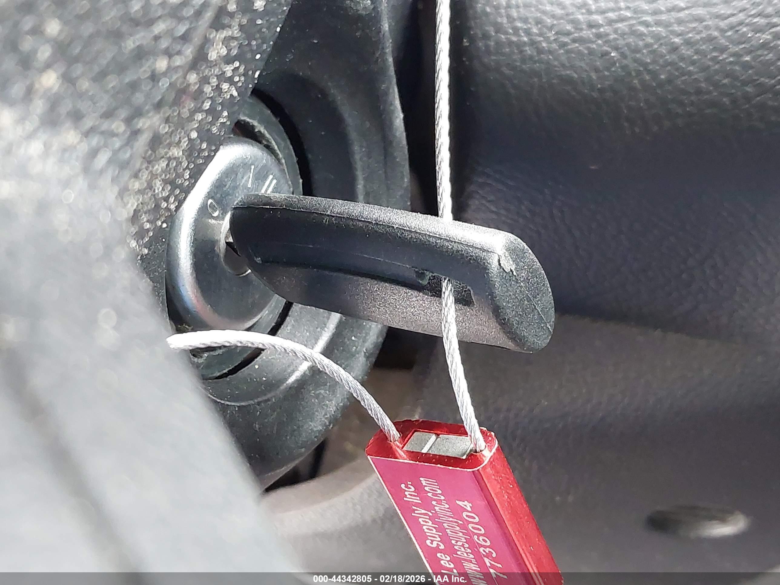 FORD FOCUS image 11