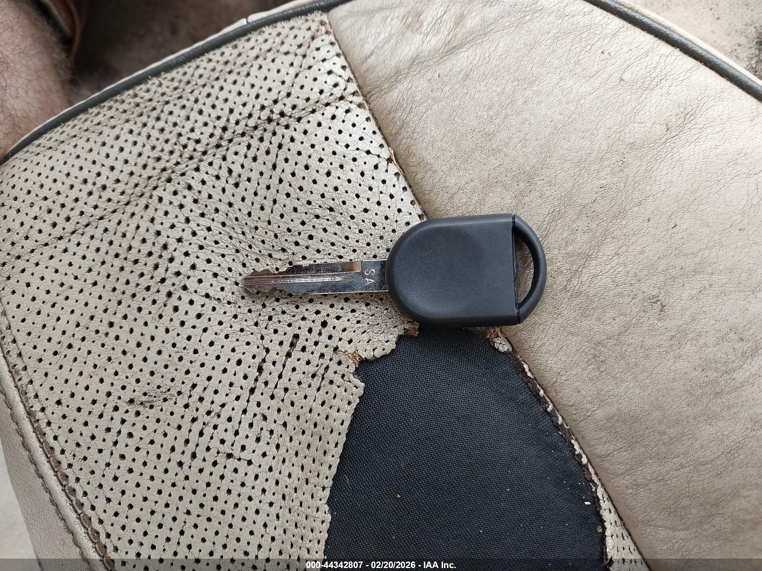 LINCOLN MKZ image 11