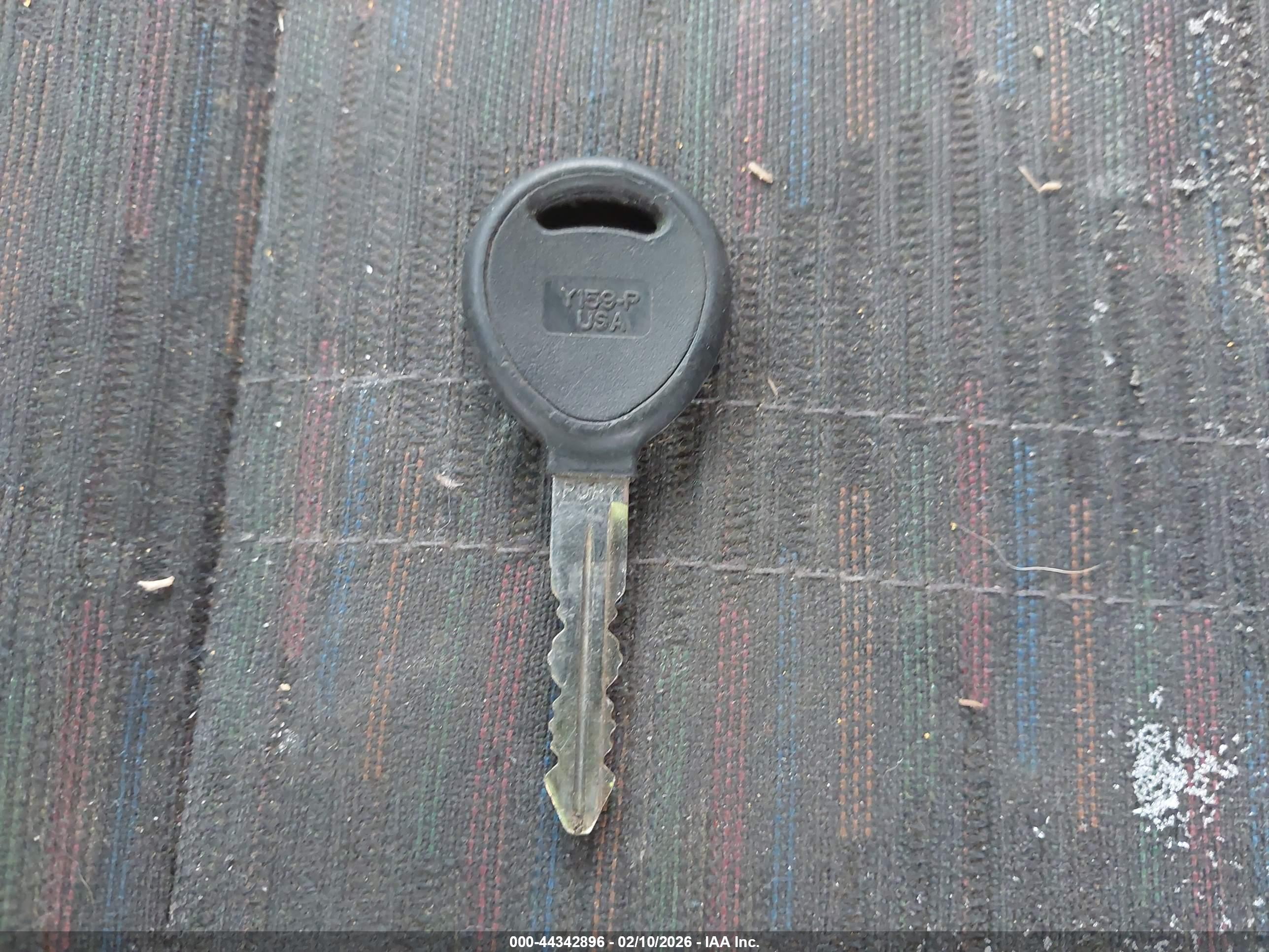 JEEP WRANGLER image 11