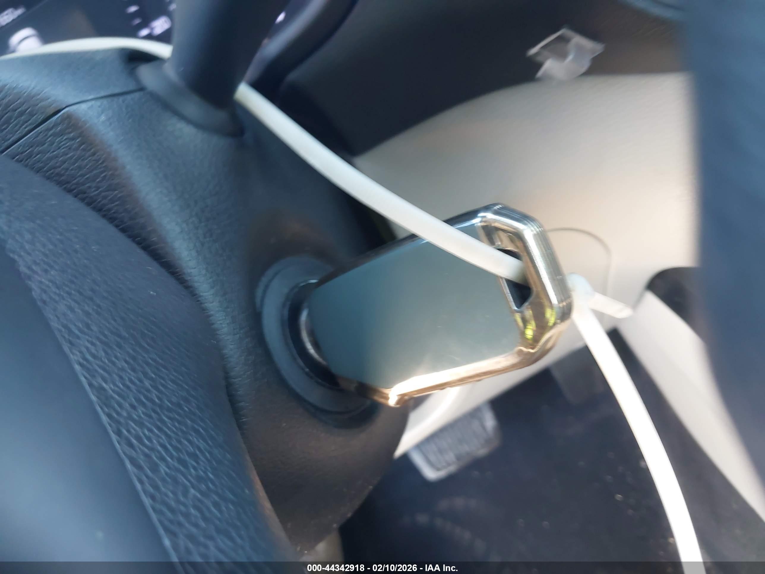 KIA SOUL image 11