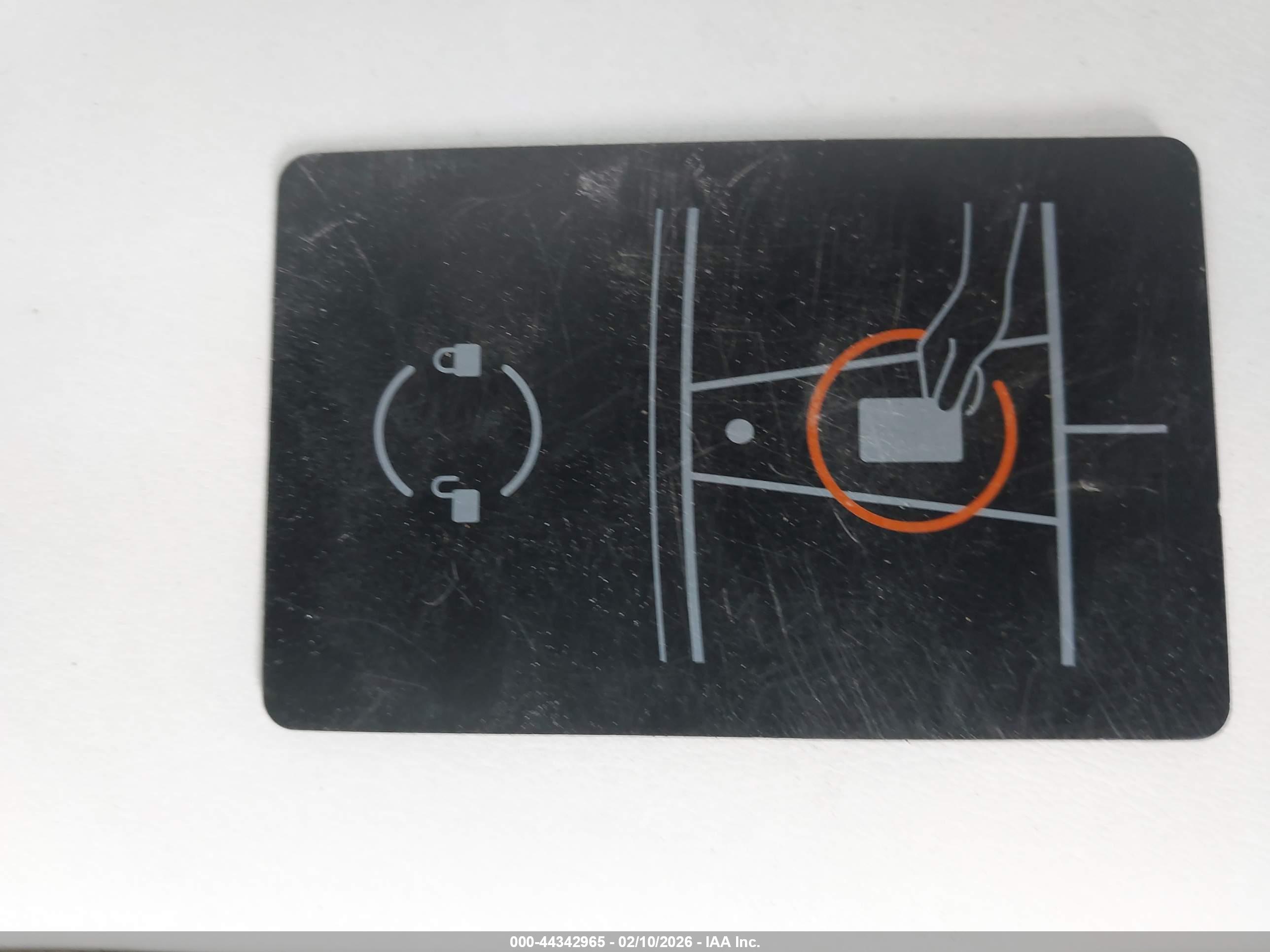 TESLA MODEL image 11