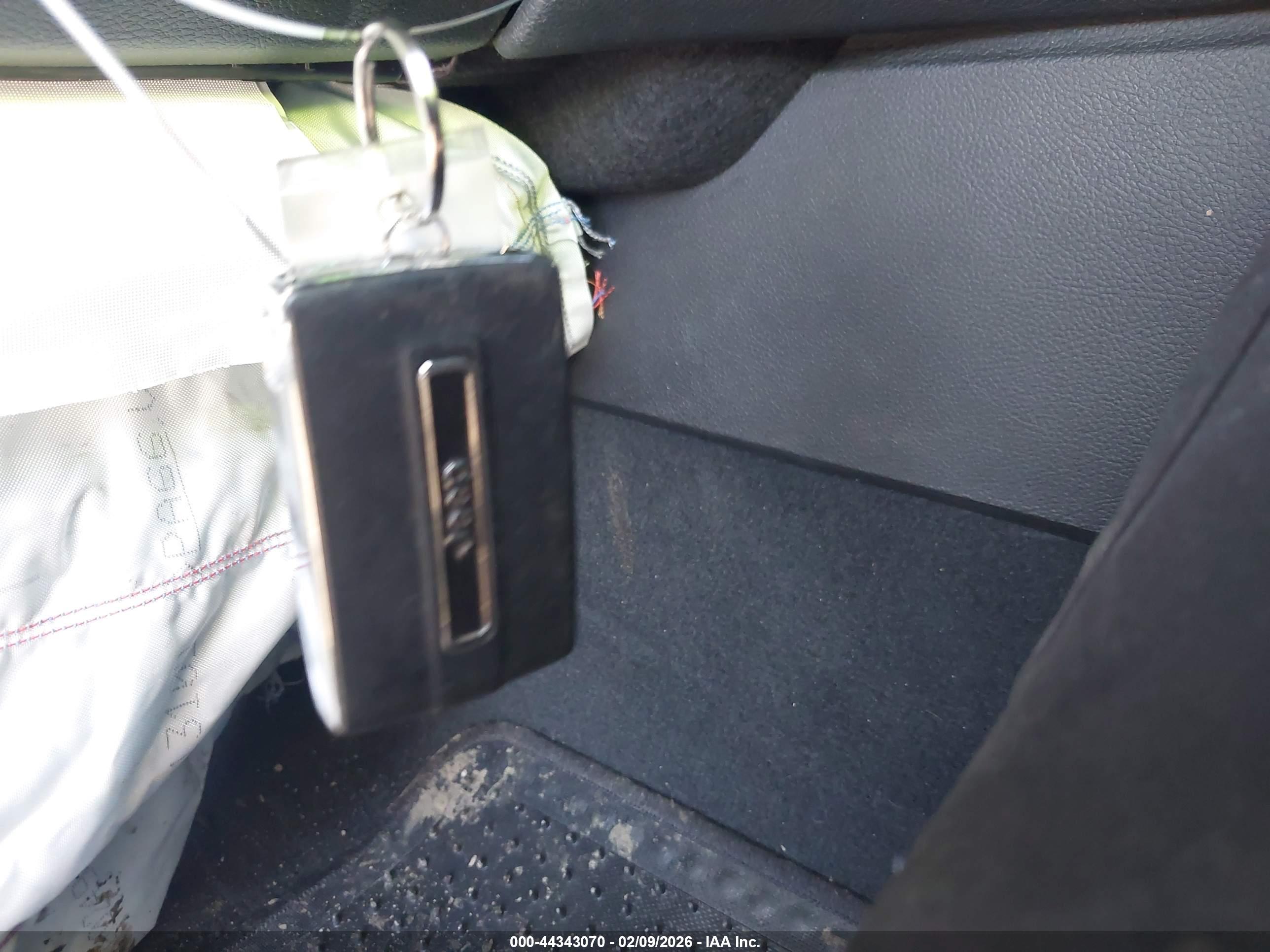 JEEP GRAND image 11