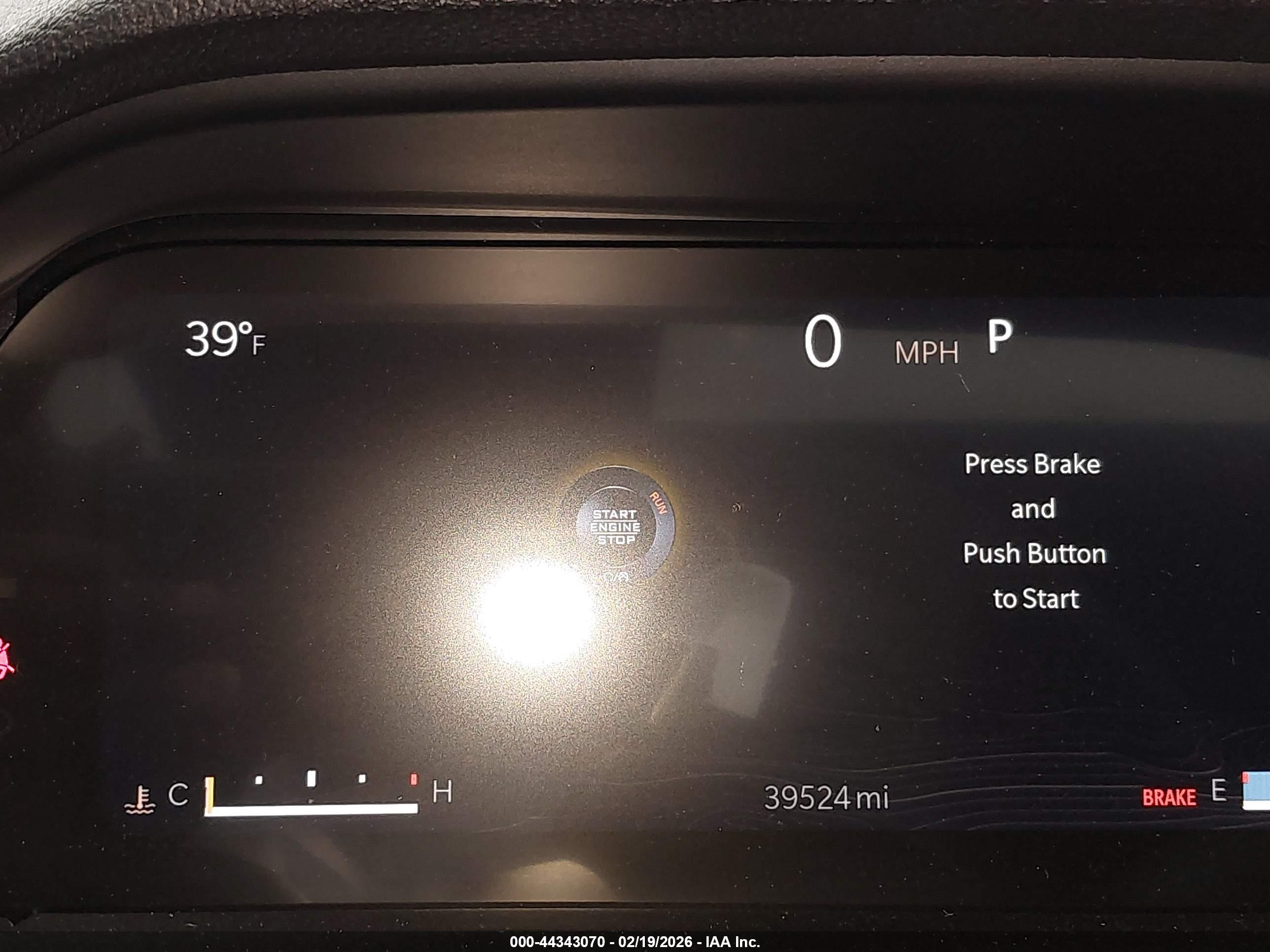 JEEP GRAND image 7