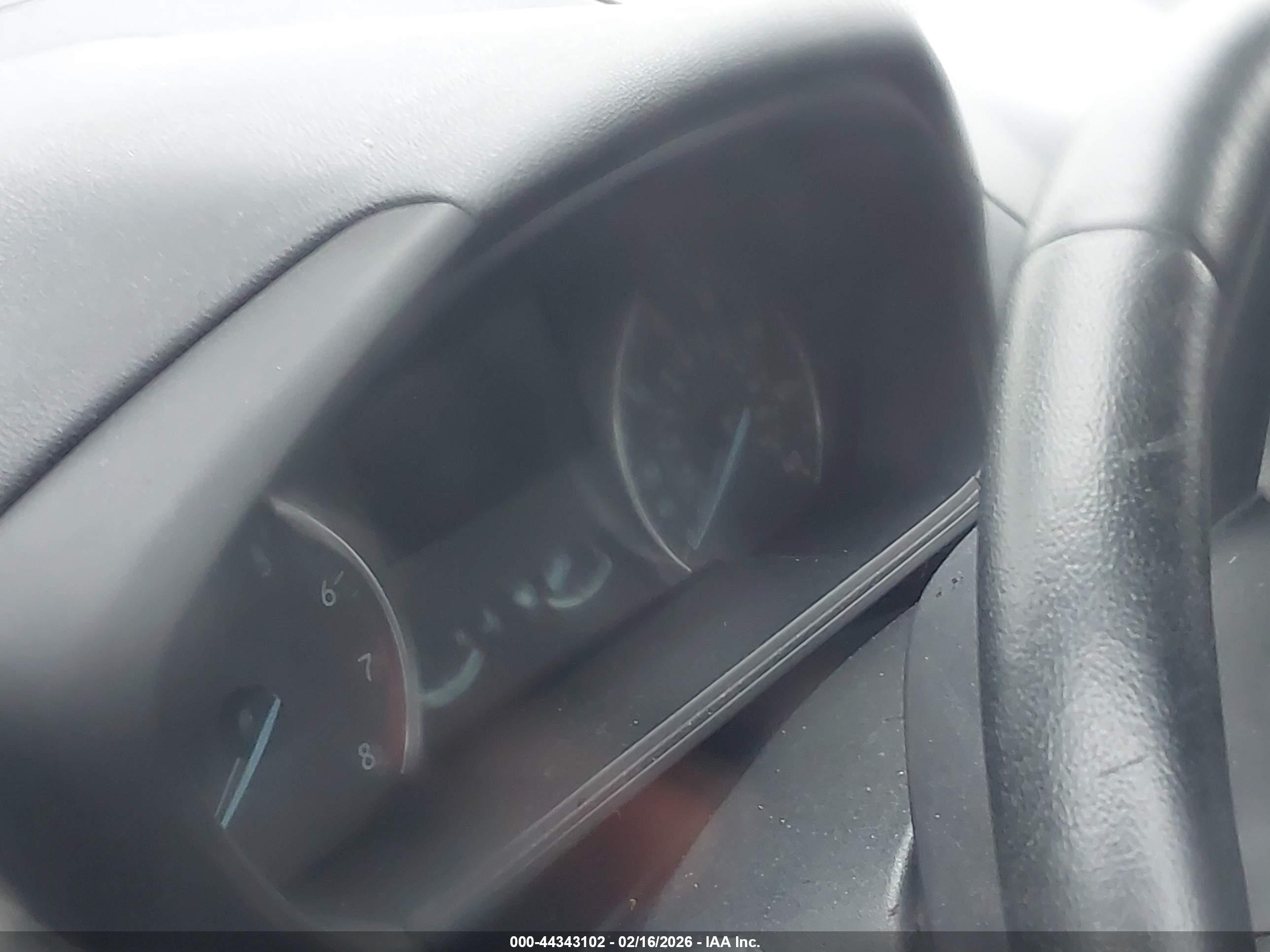 FORD ECOSPORT image 7