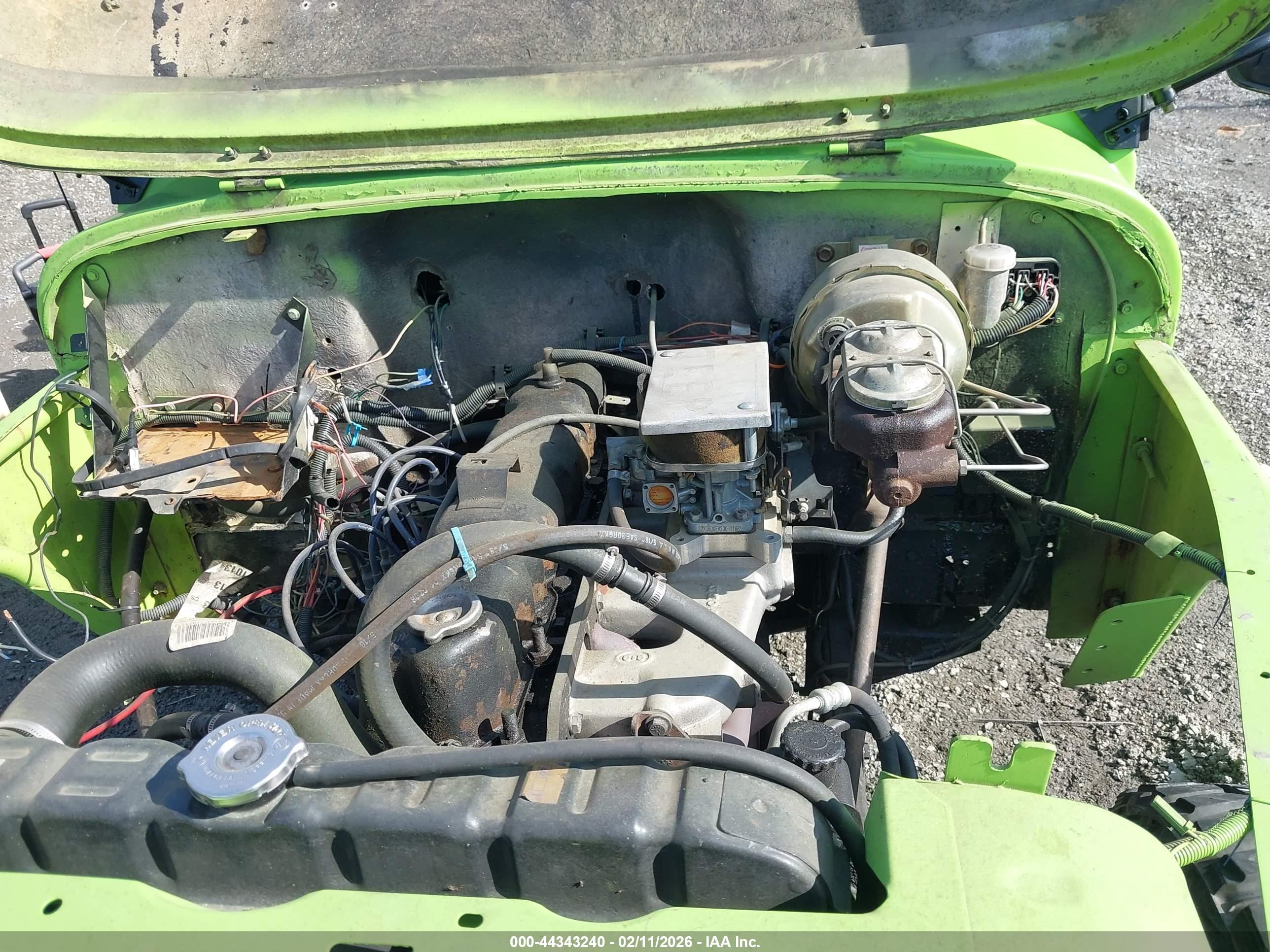 JEEP - image 10