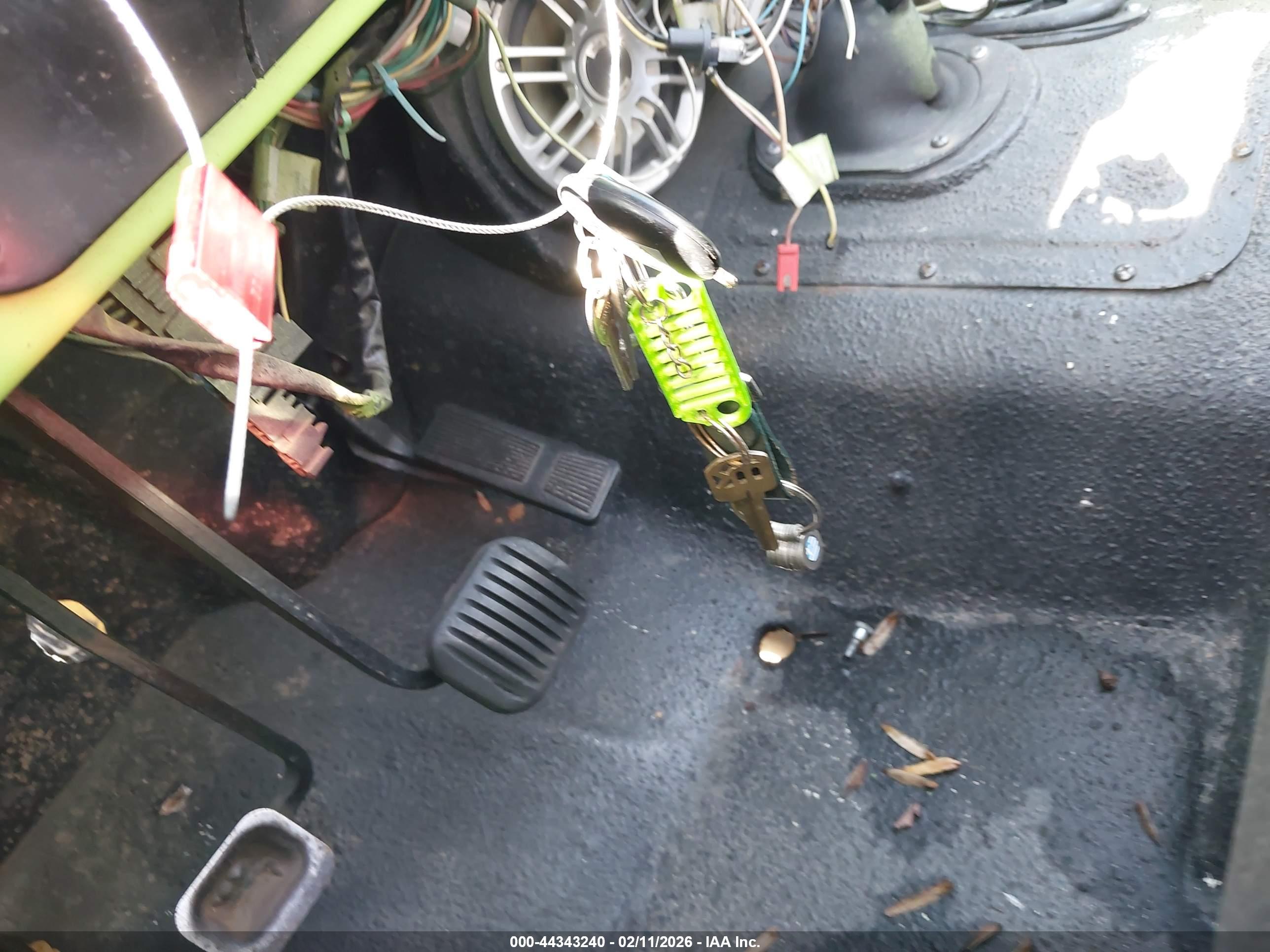 JEEP - image 11