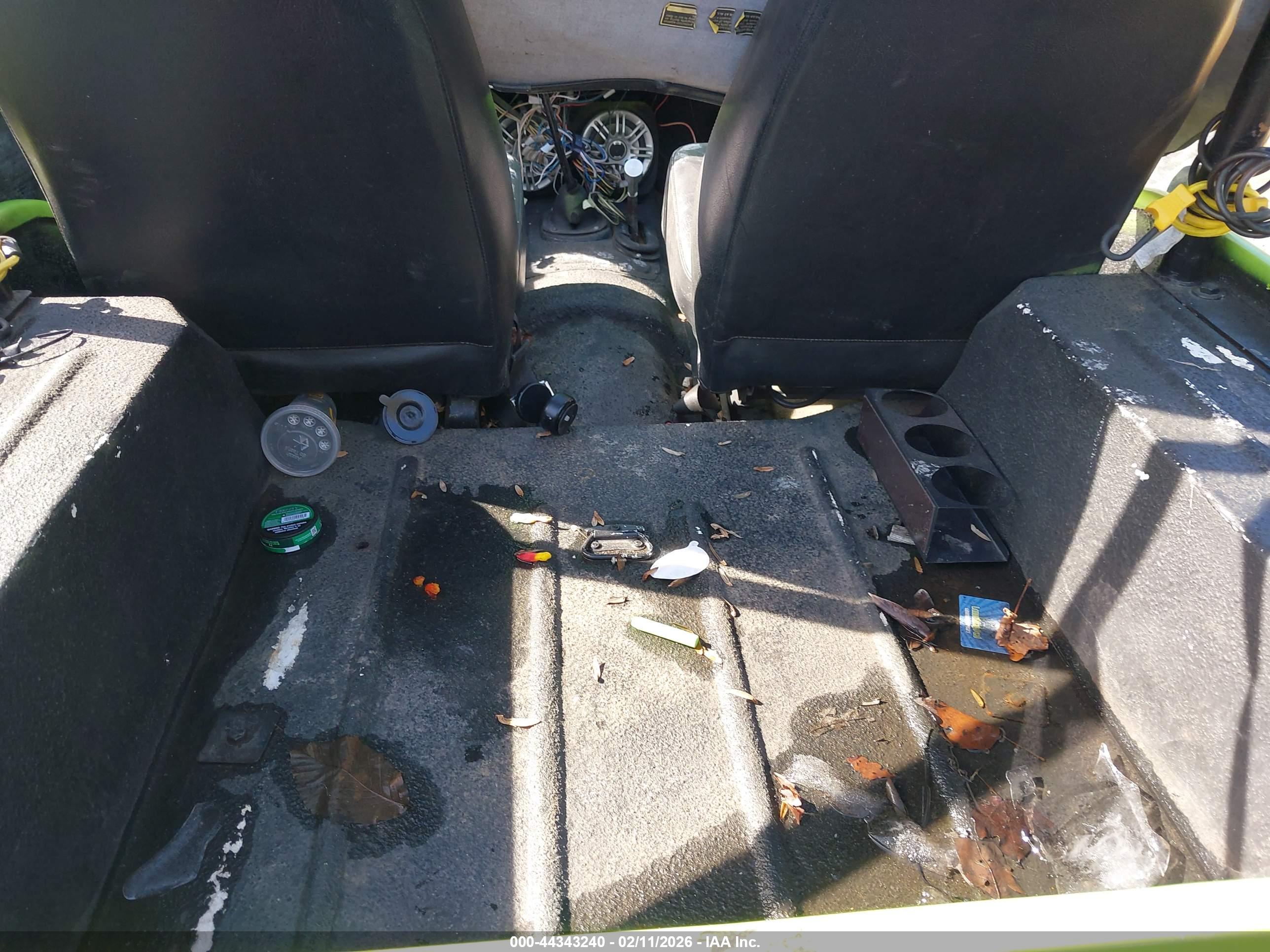 JEEP - image 8