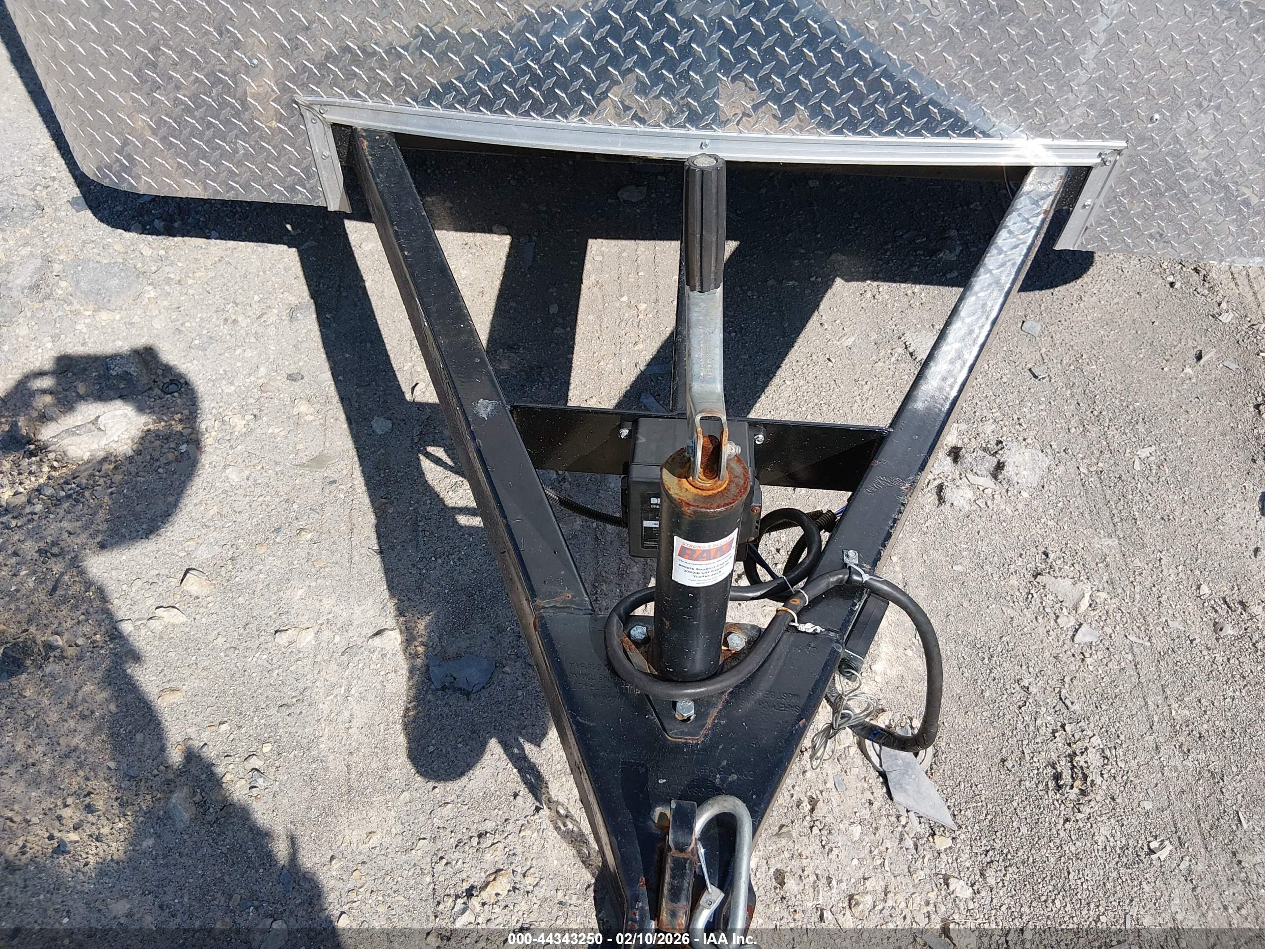 OTHER OTHER image 10