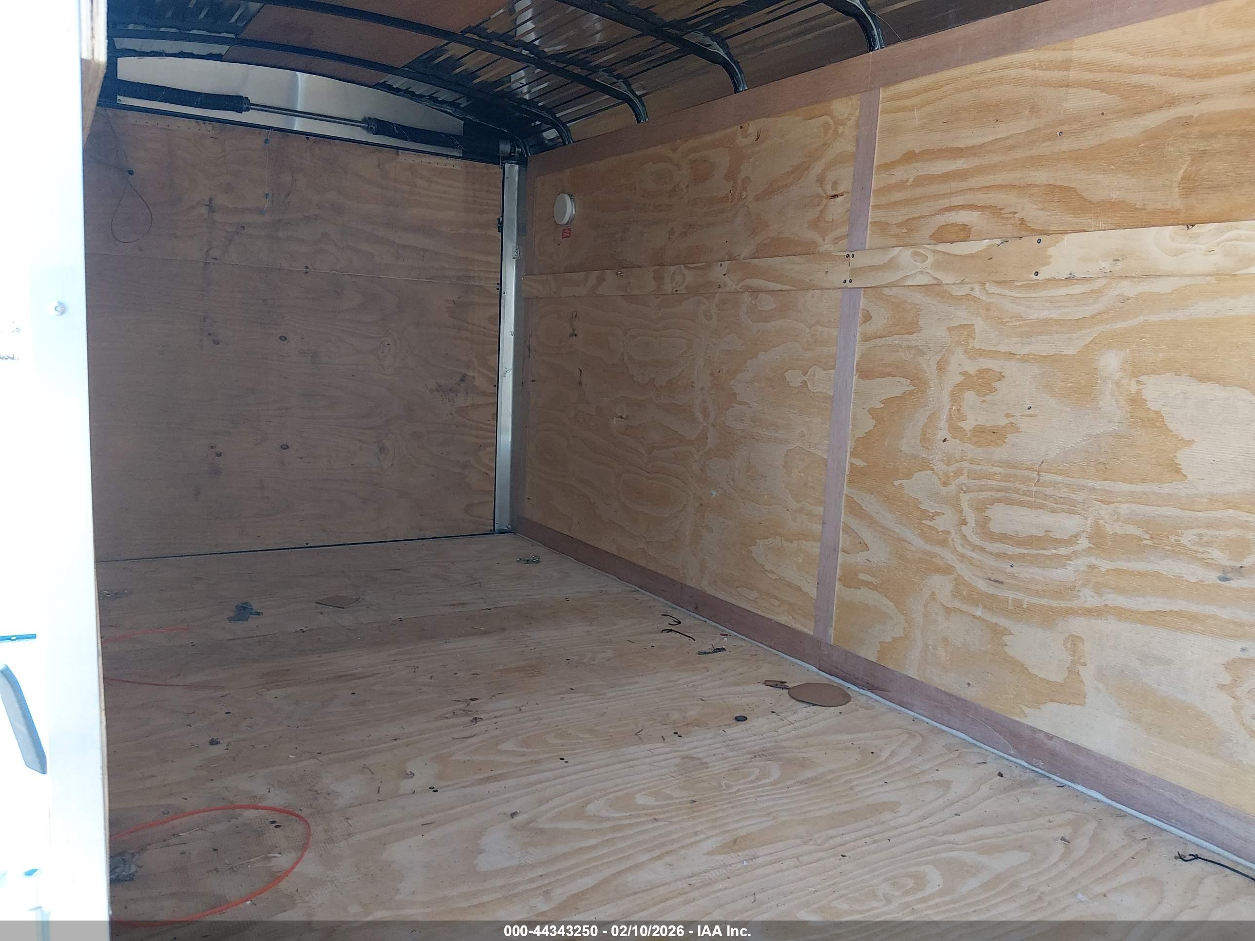 OTHER OTHER image 5