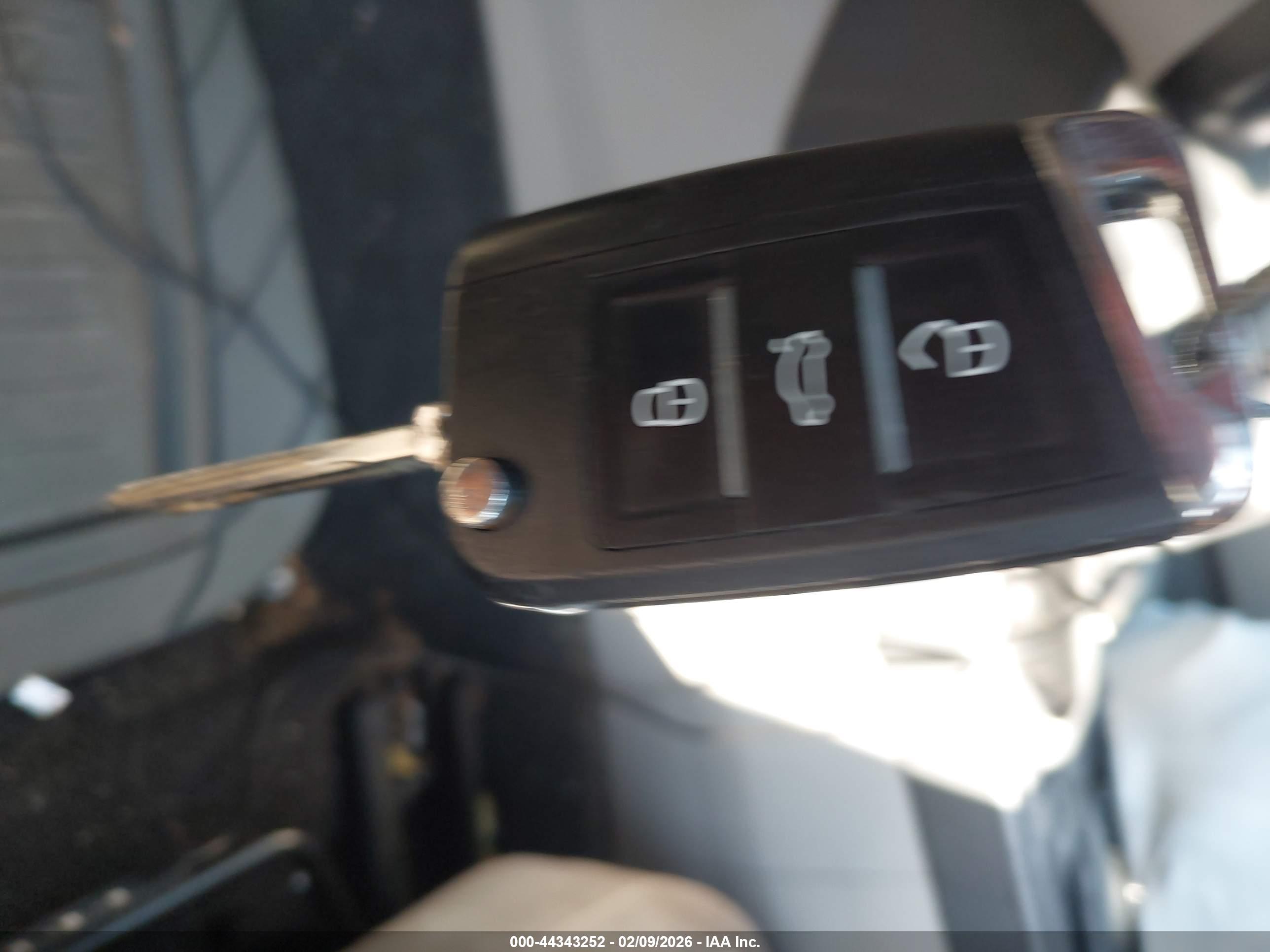 HYUNDAI SONATA image 11