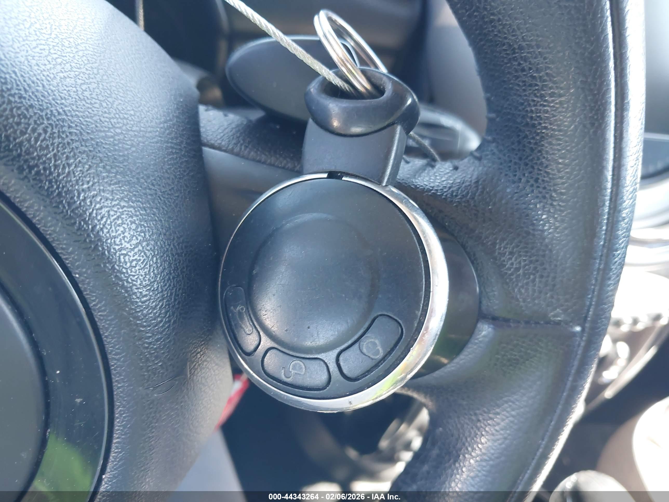 MINI COOPER image 11