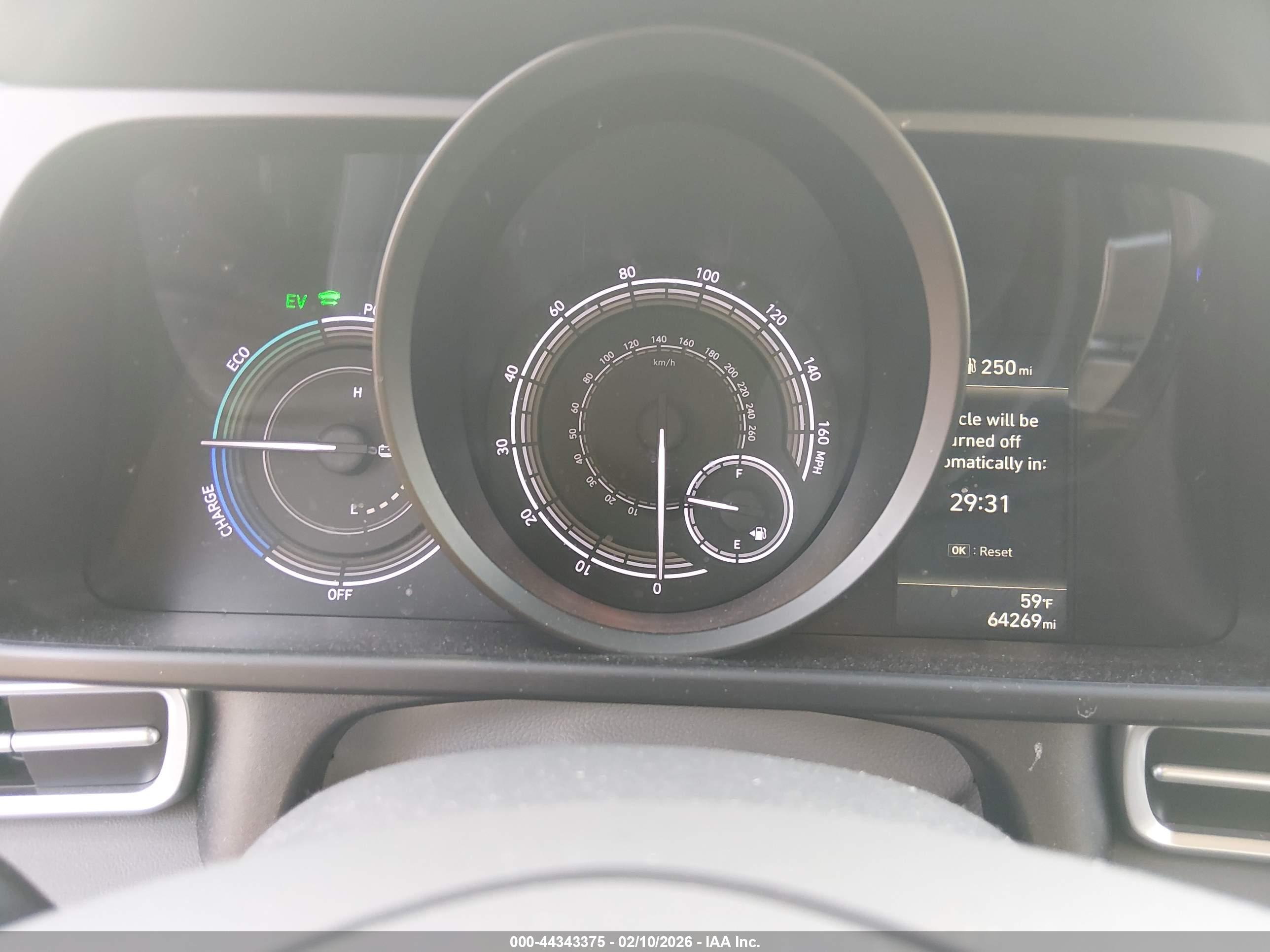 HYUNDAI ELANTRA image 7