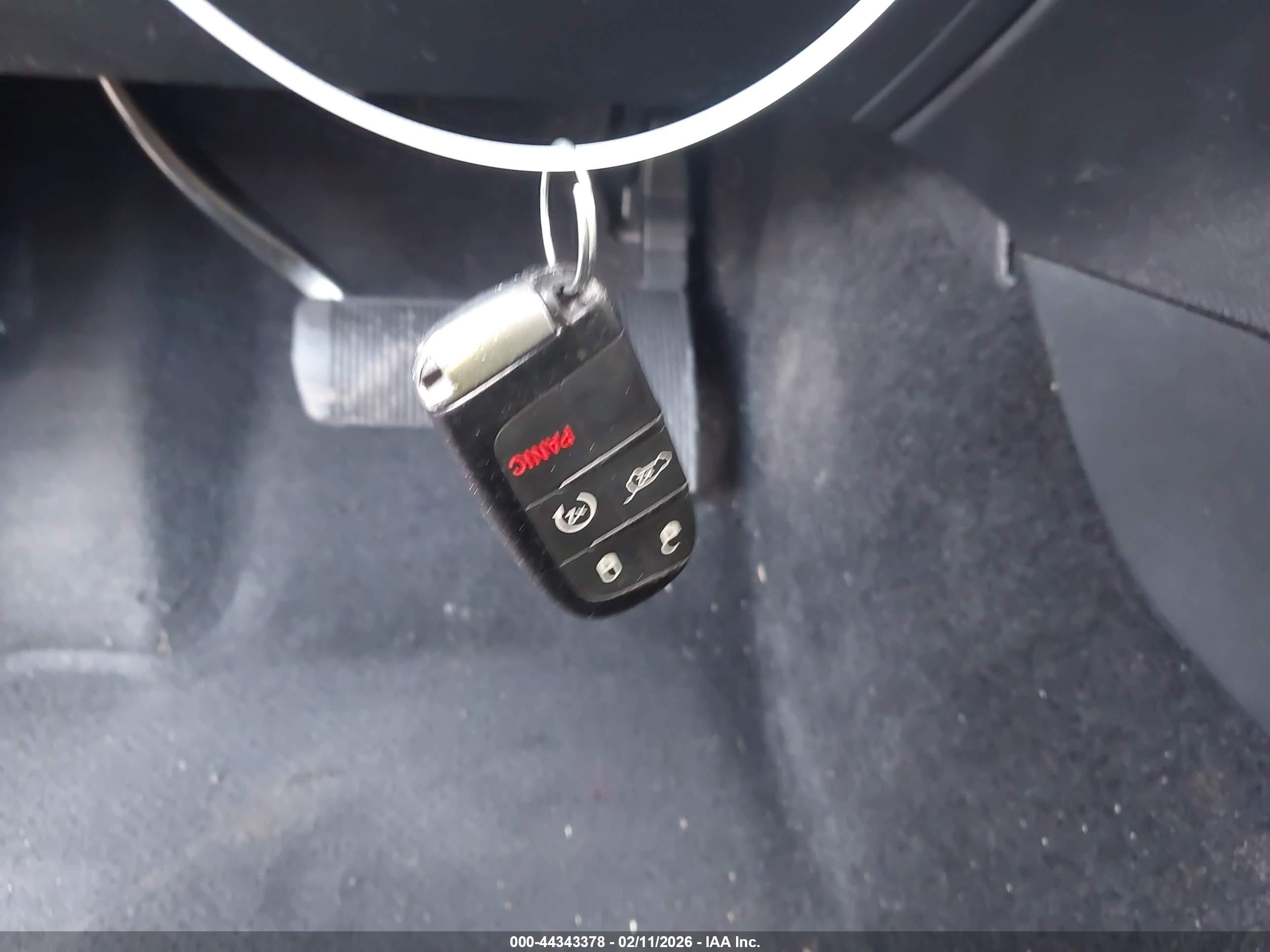 JEEP GRAND image 11