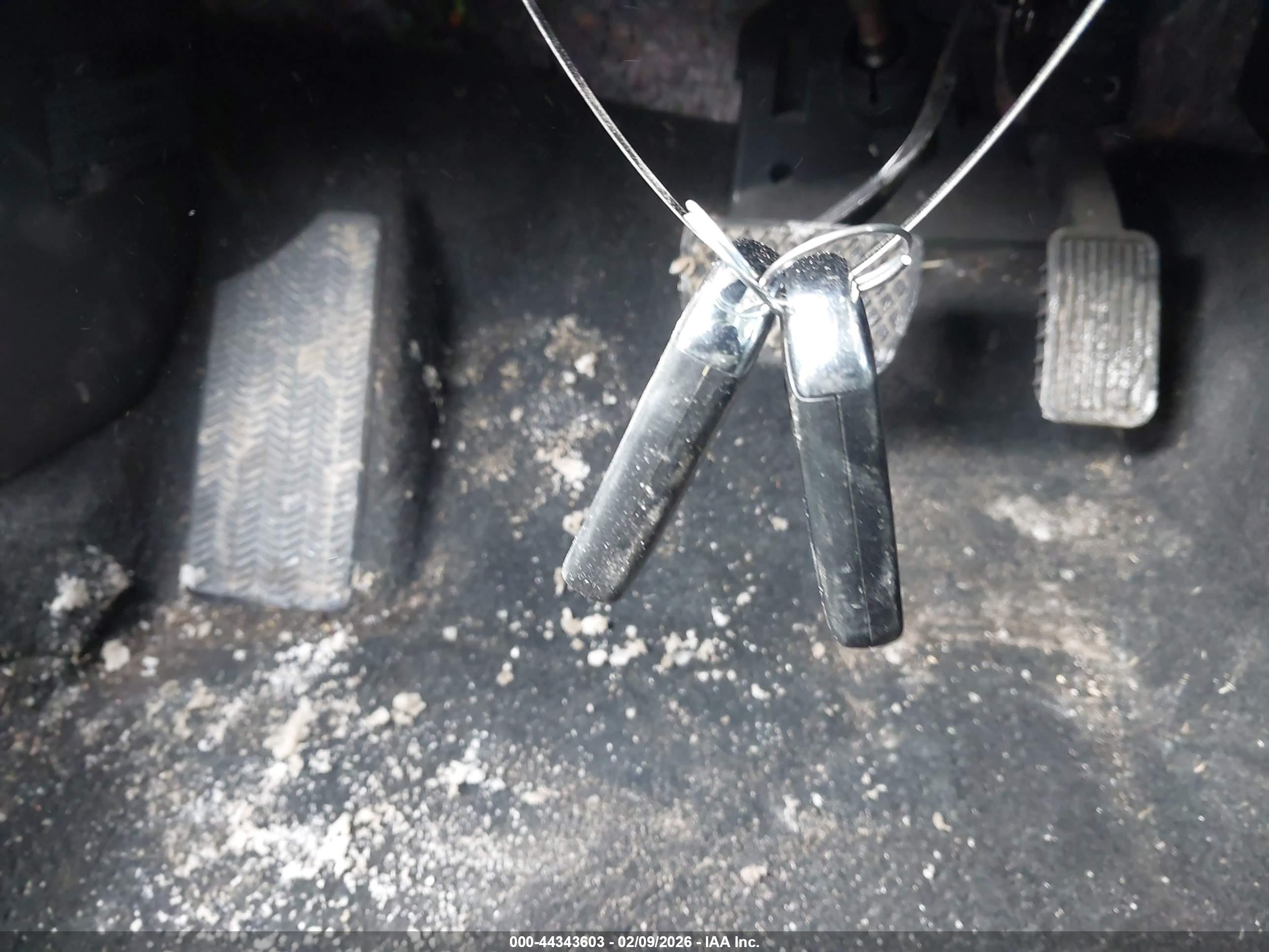 HONDA CIVIC image 11