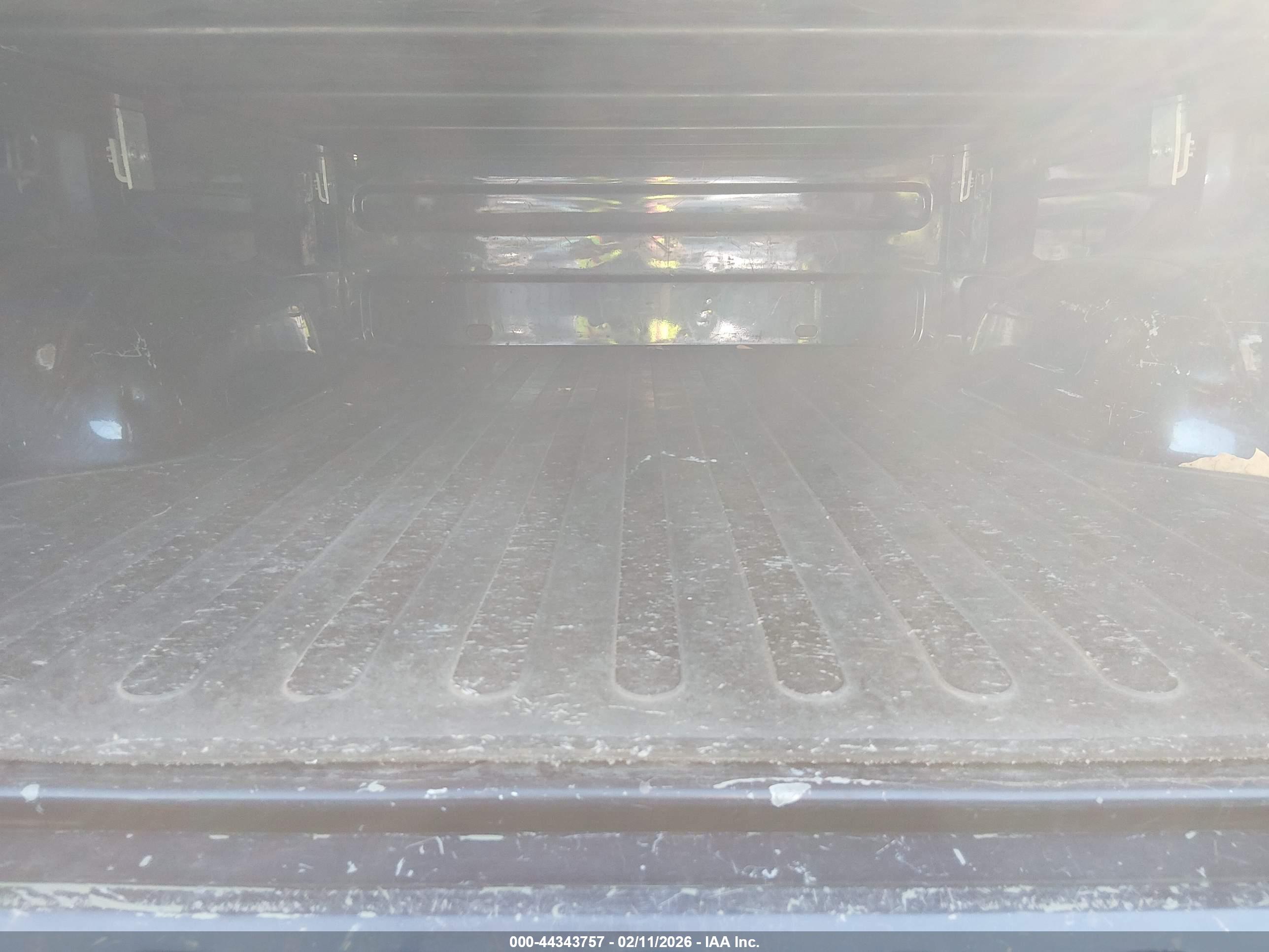FORD RANGER image 8