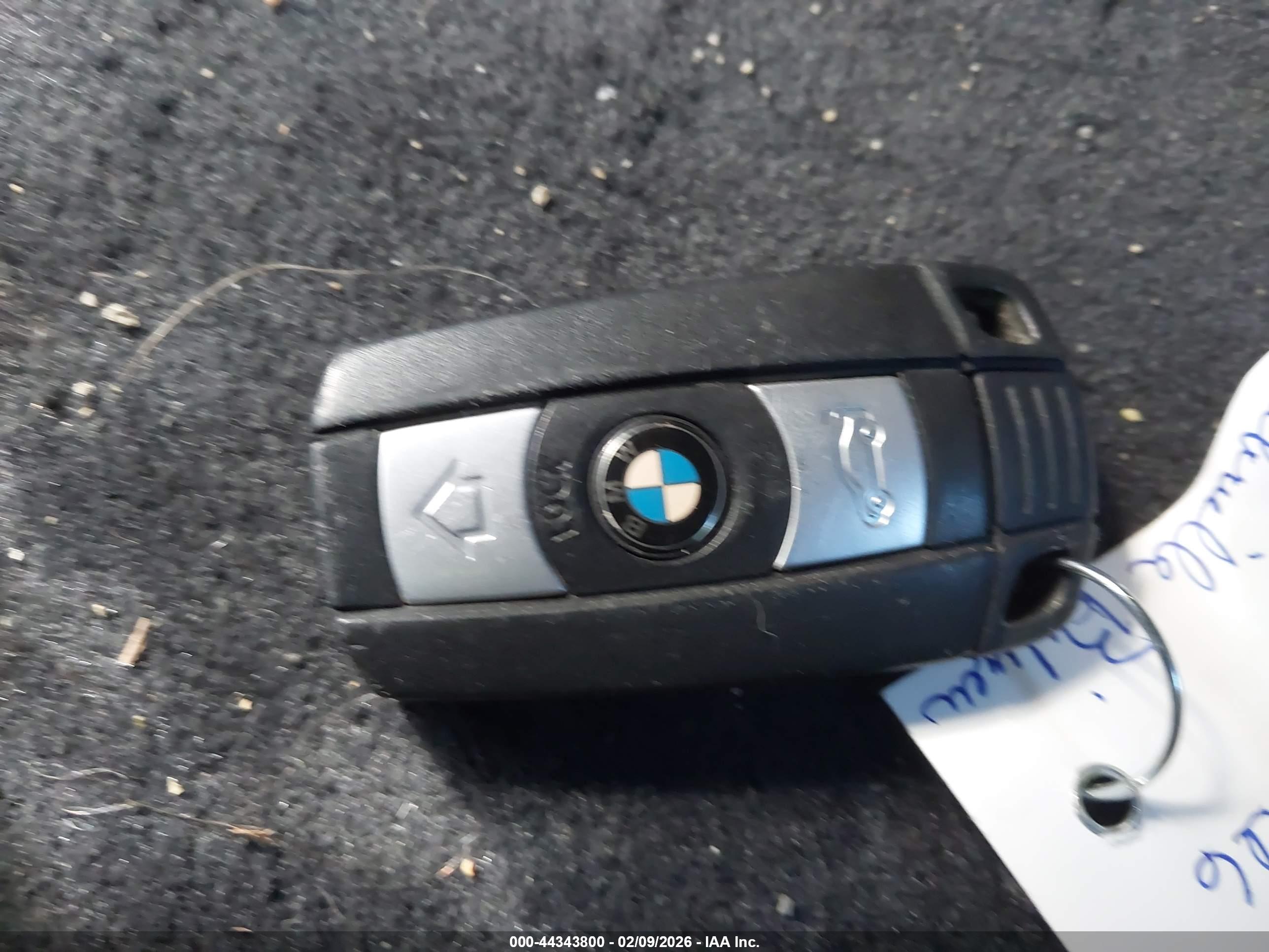 BMW X1 image 11