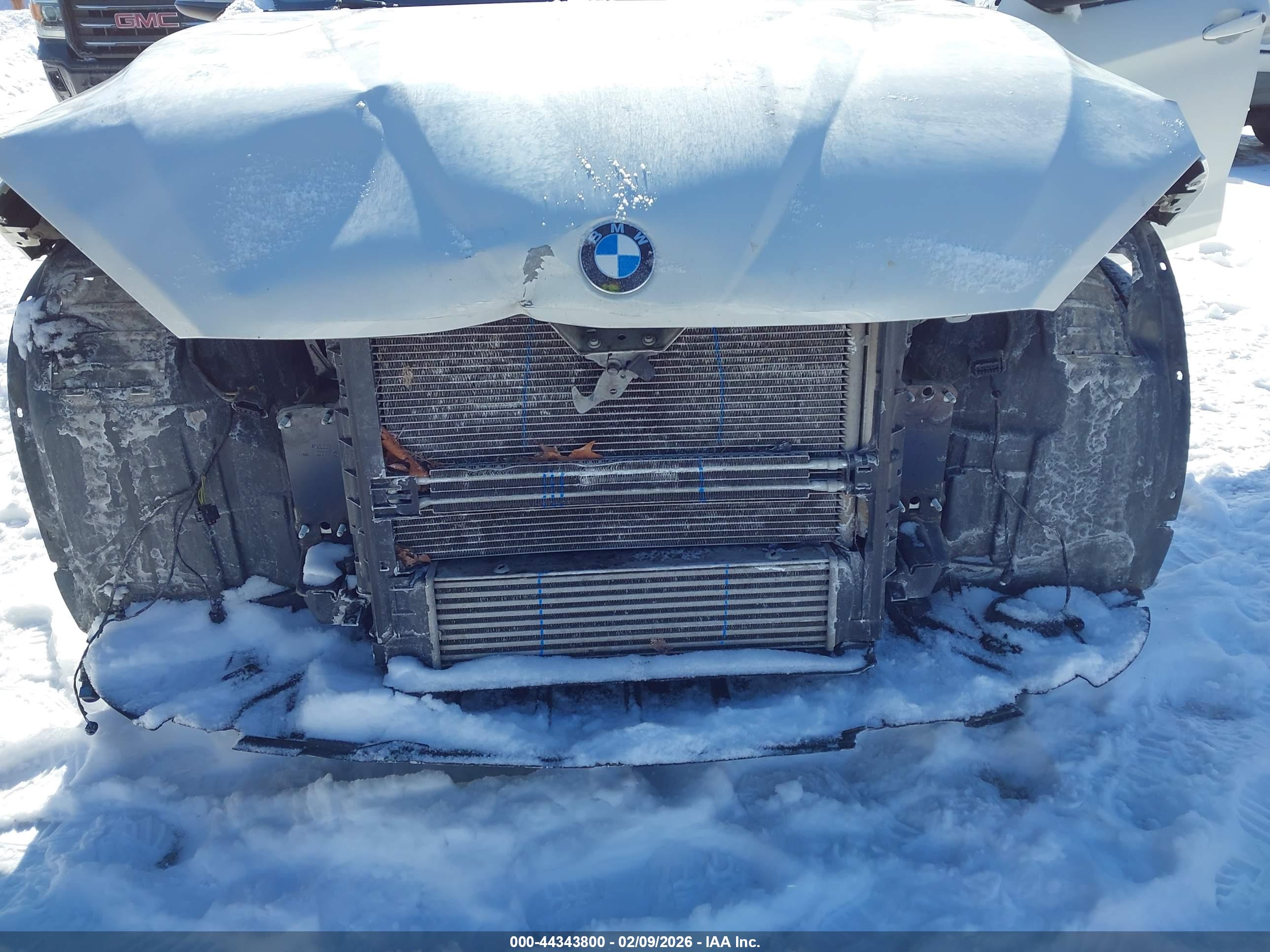 BMW X1 image 6