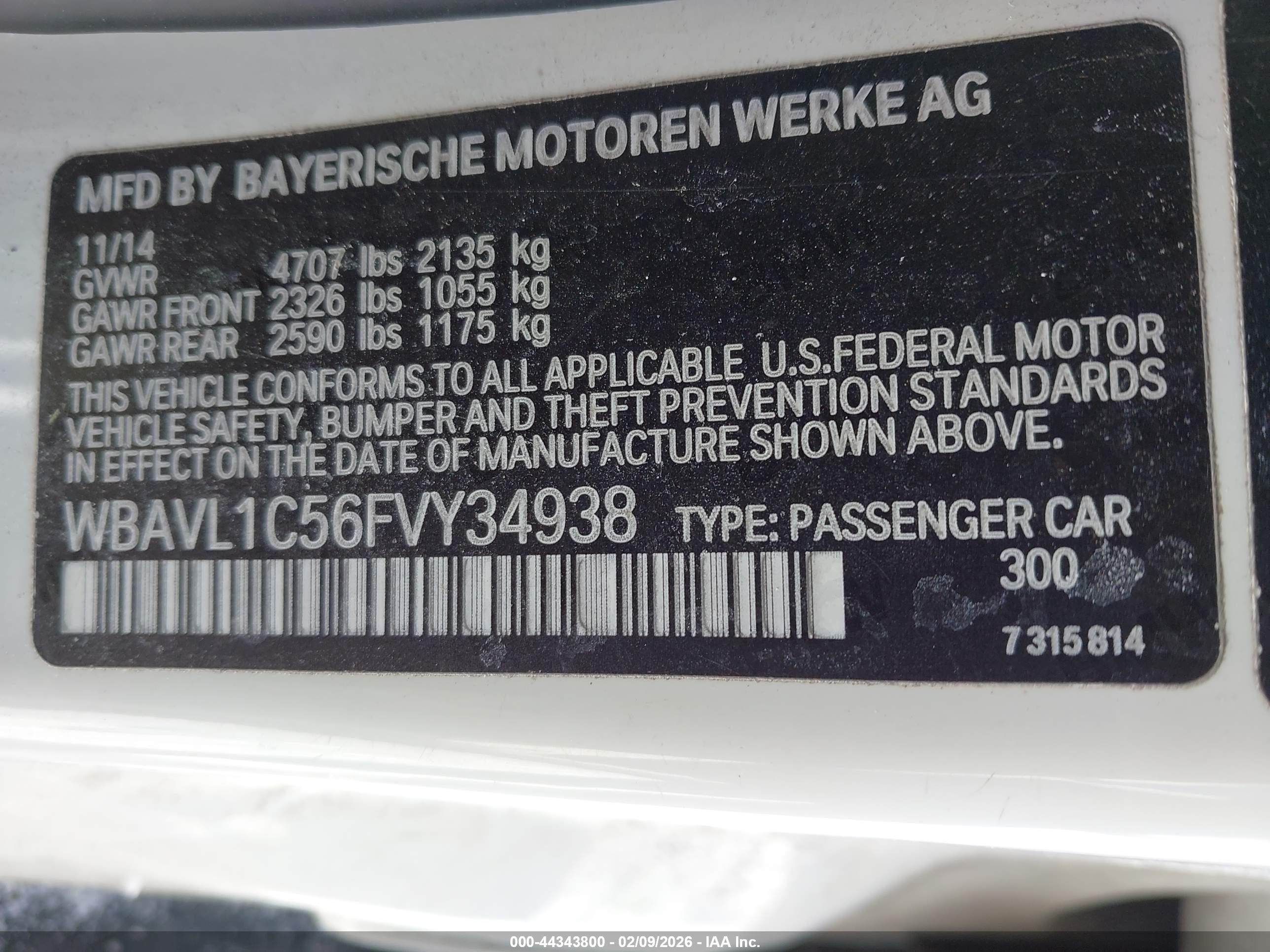 BMW X1 image 9
