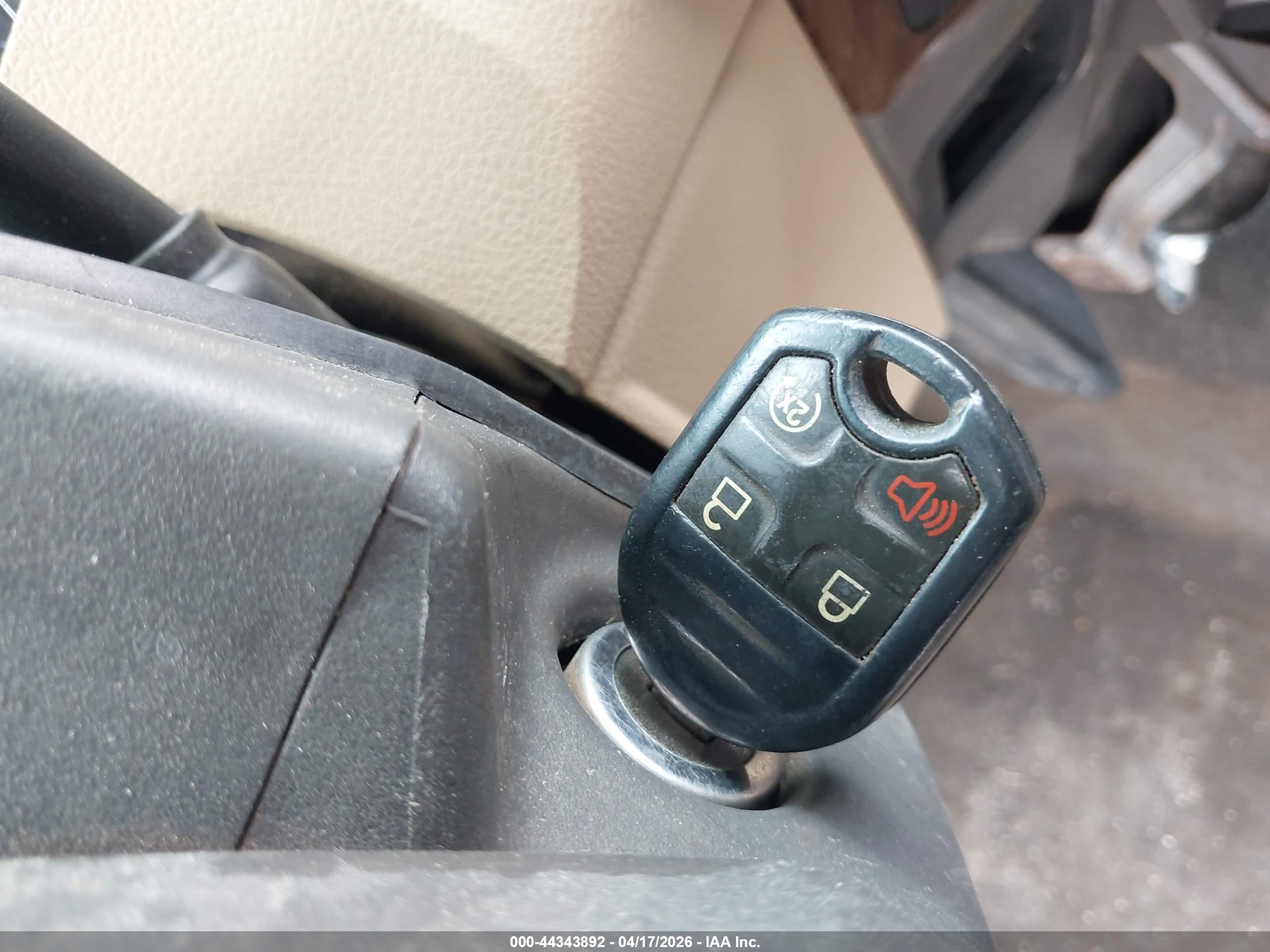 FORD F-350 image 11