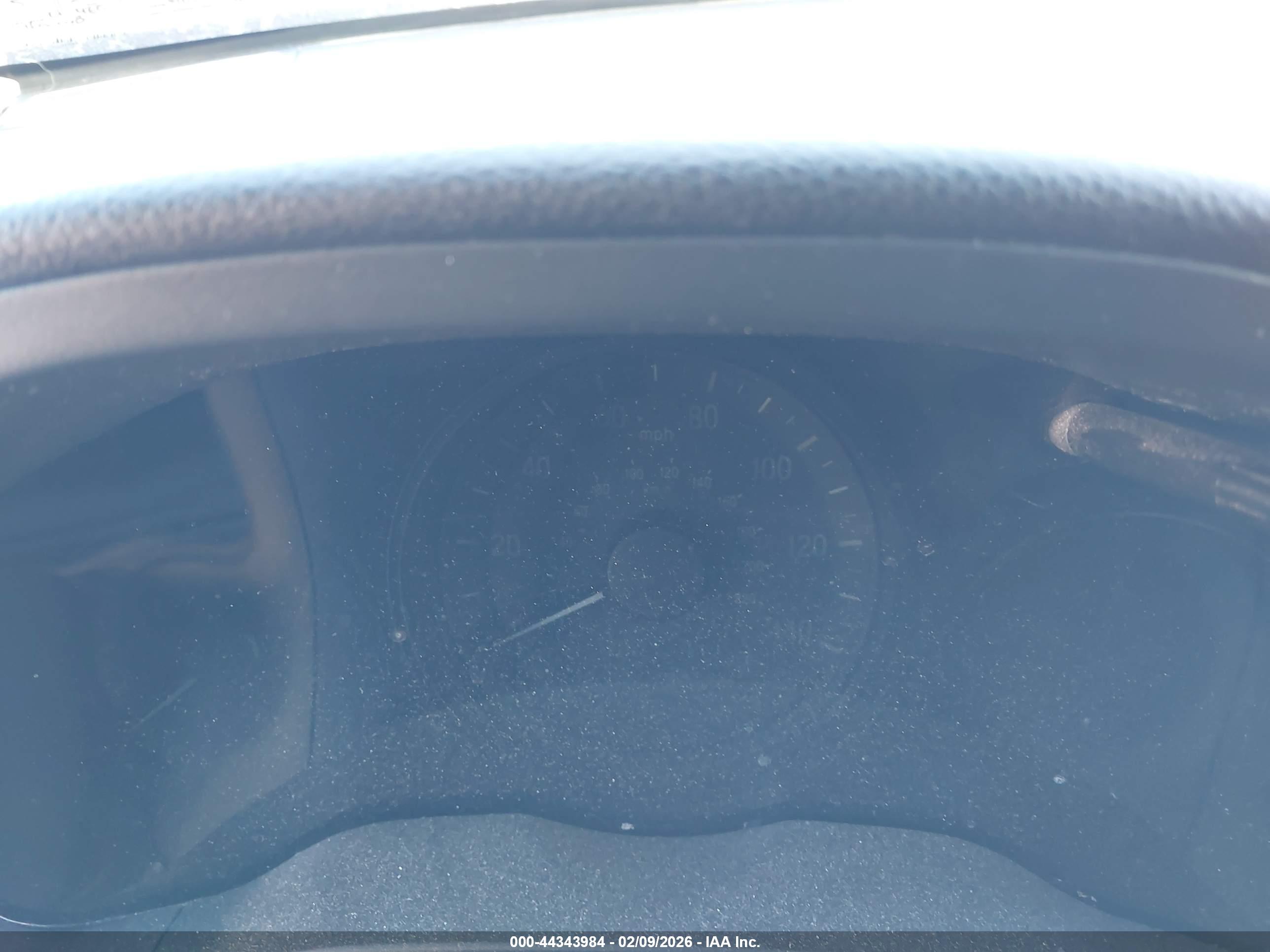 HONDA HR-V image 7