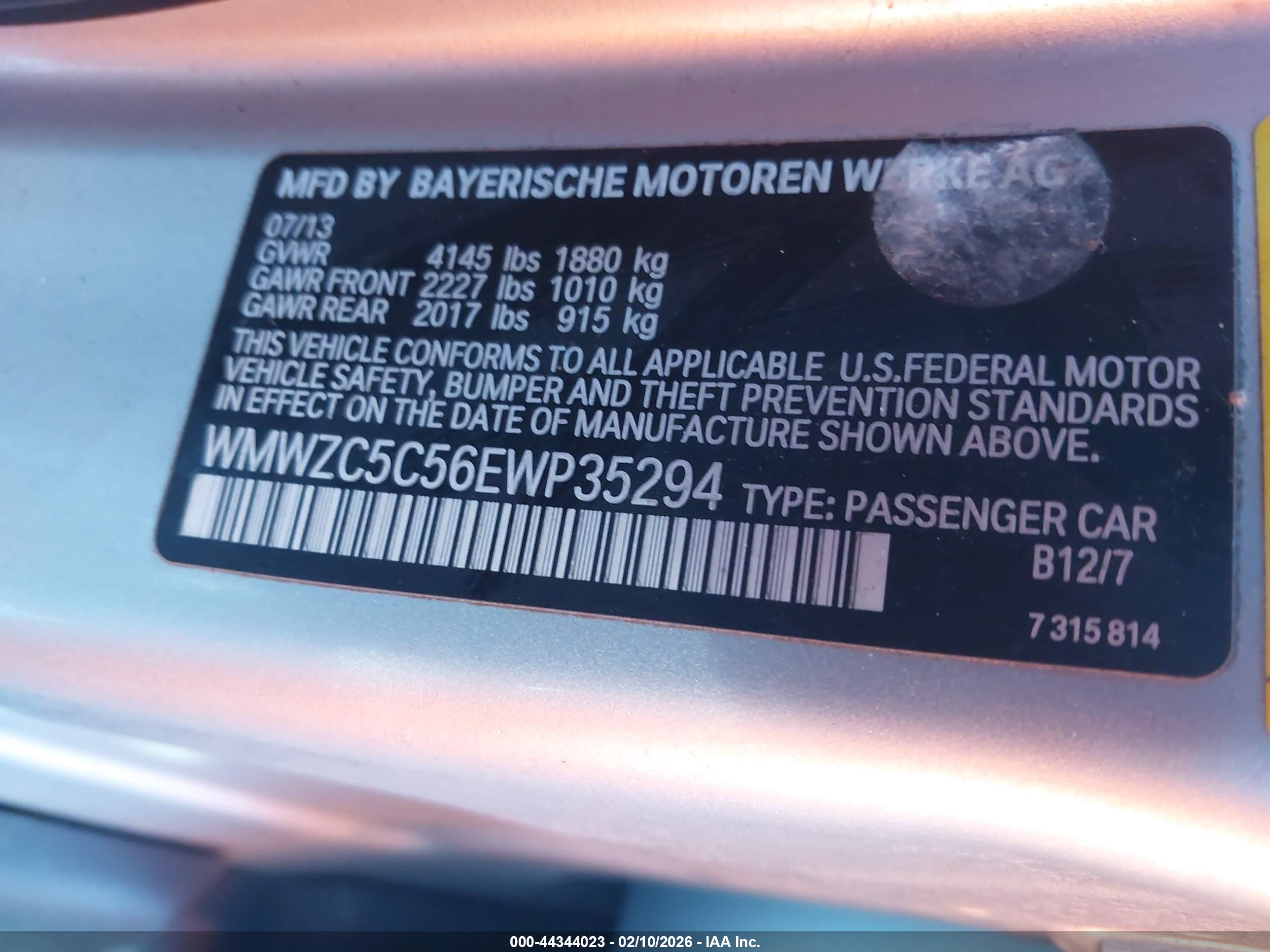 MINI COUNTRYMAN image 9