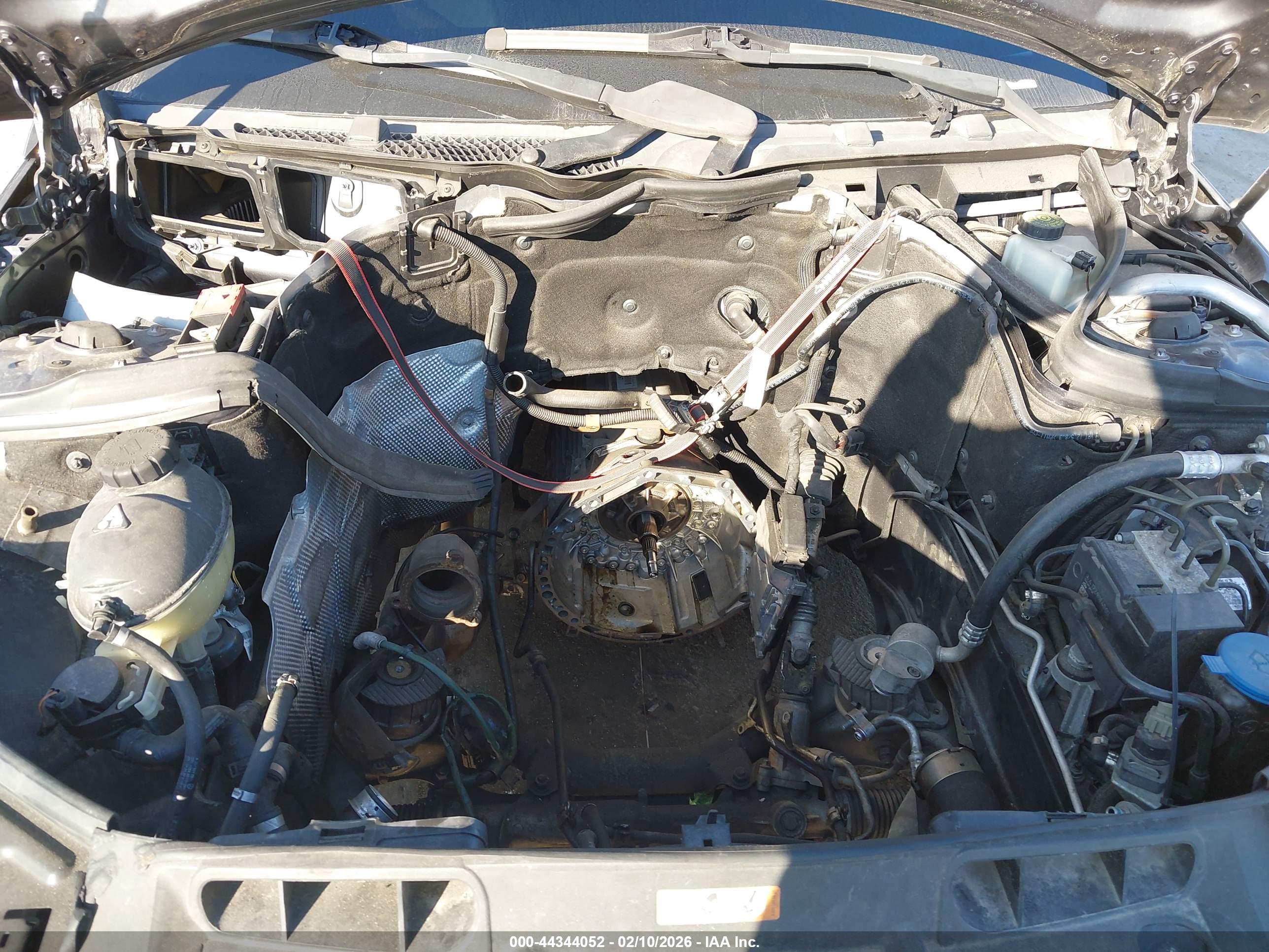 MERCEDES-BENZ C image 6