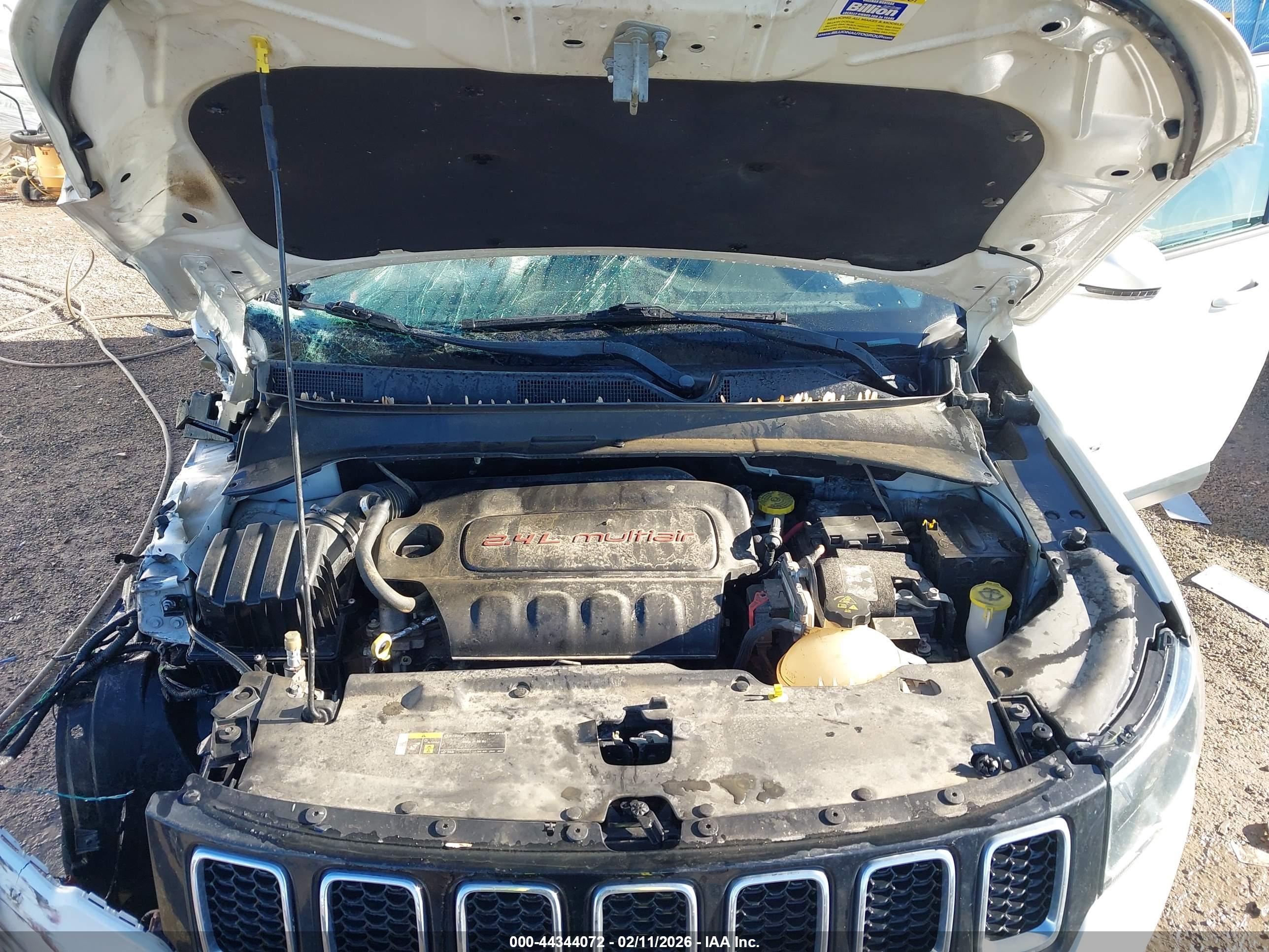 JEEP NEW image 10