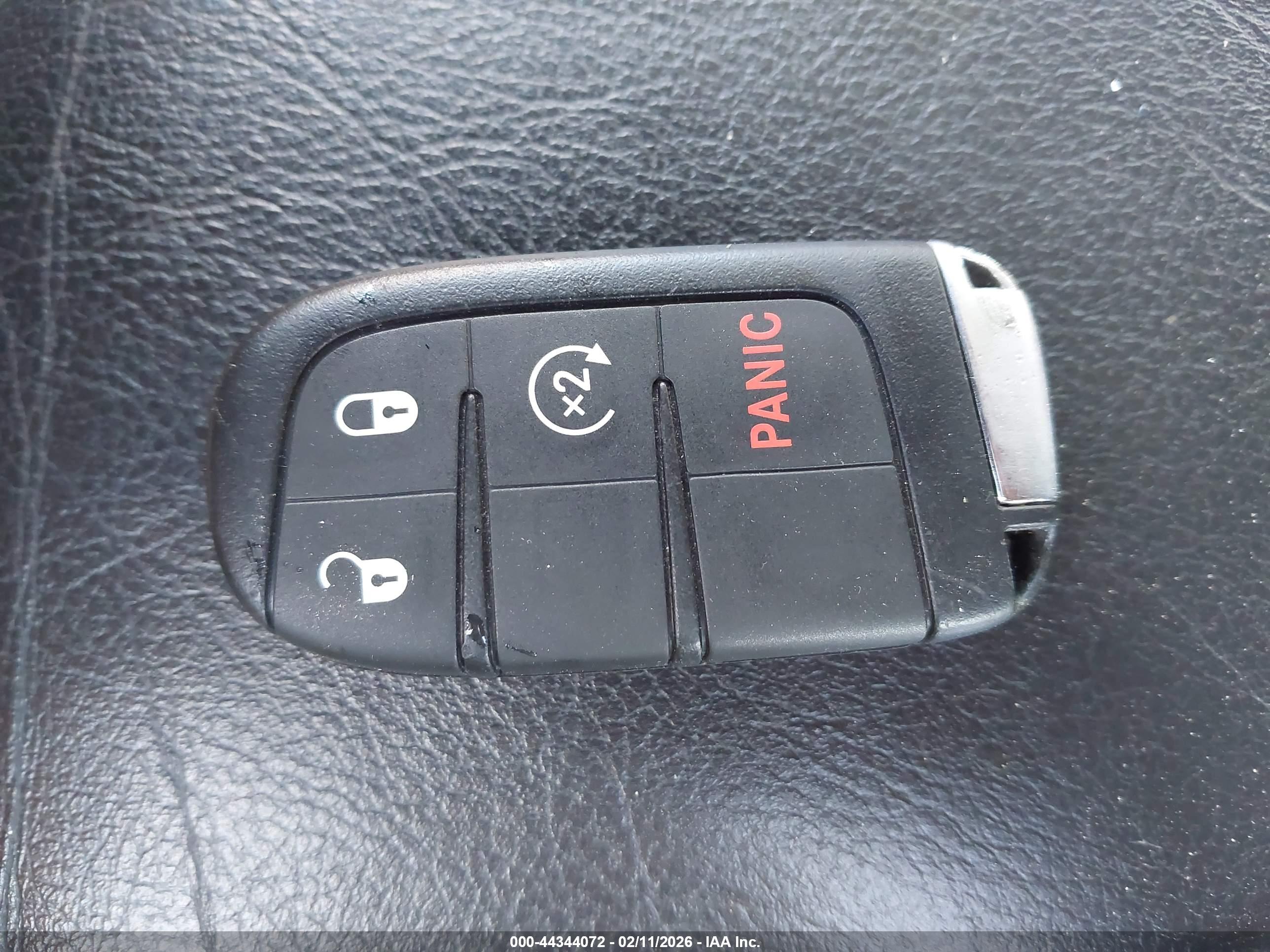 JEEP NEW image 11