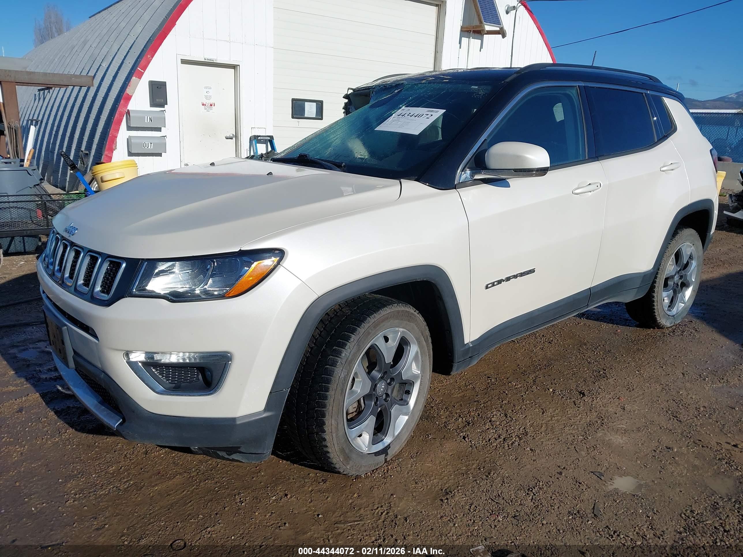 JEEP NEW image 2