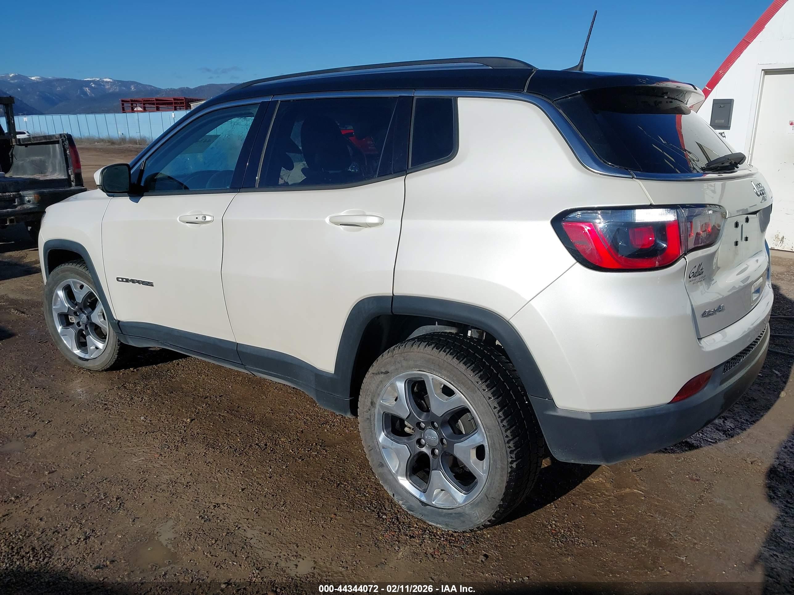 JEEP NEW image 3