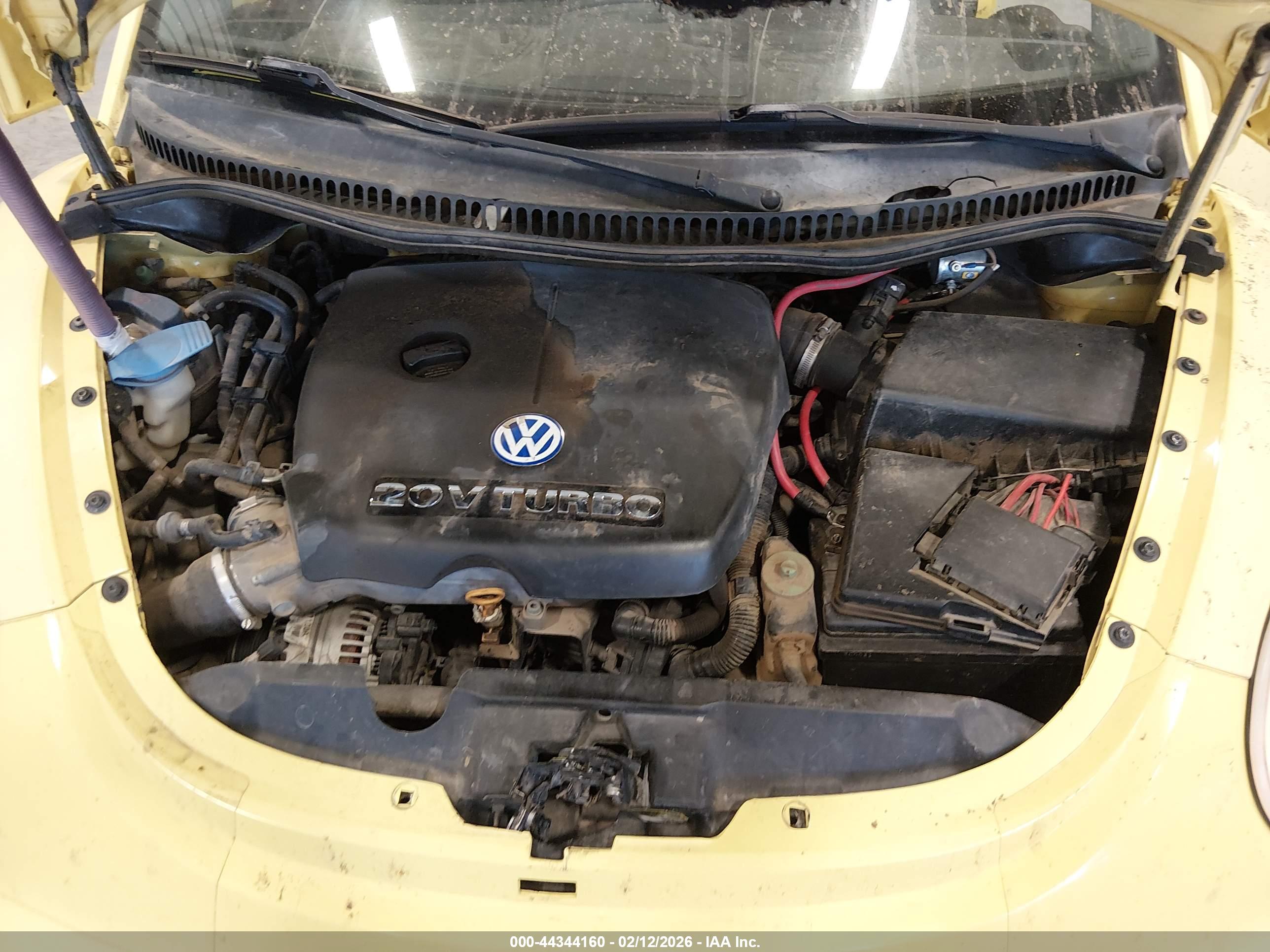 VOLKSWAGEN NEW image 10