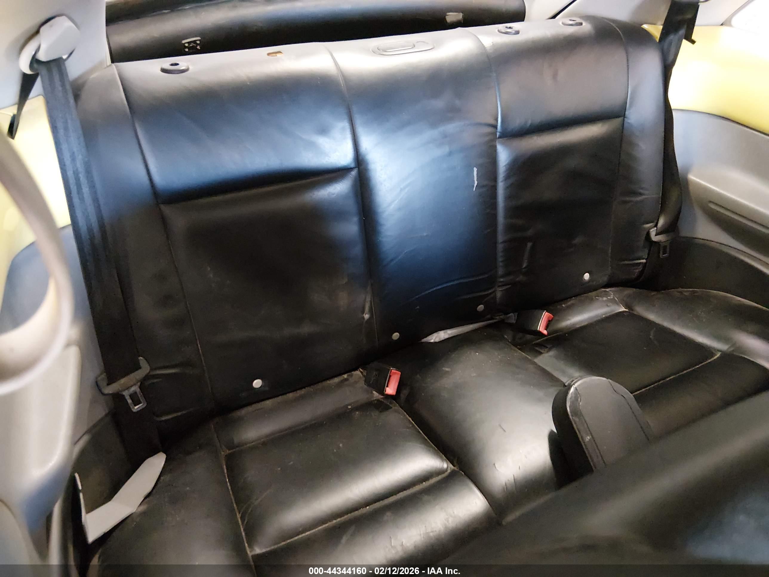 VOLKSWAGEN NEW image 8