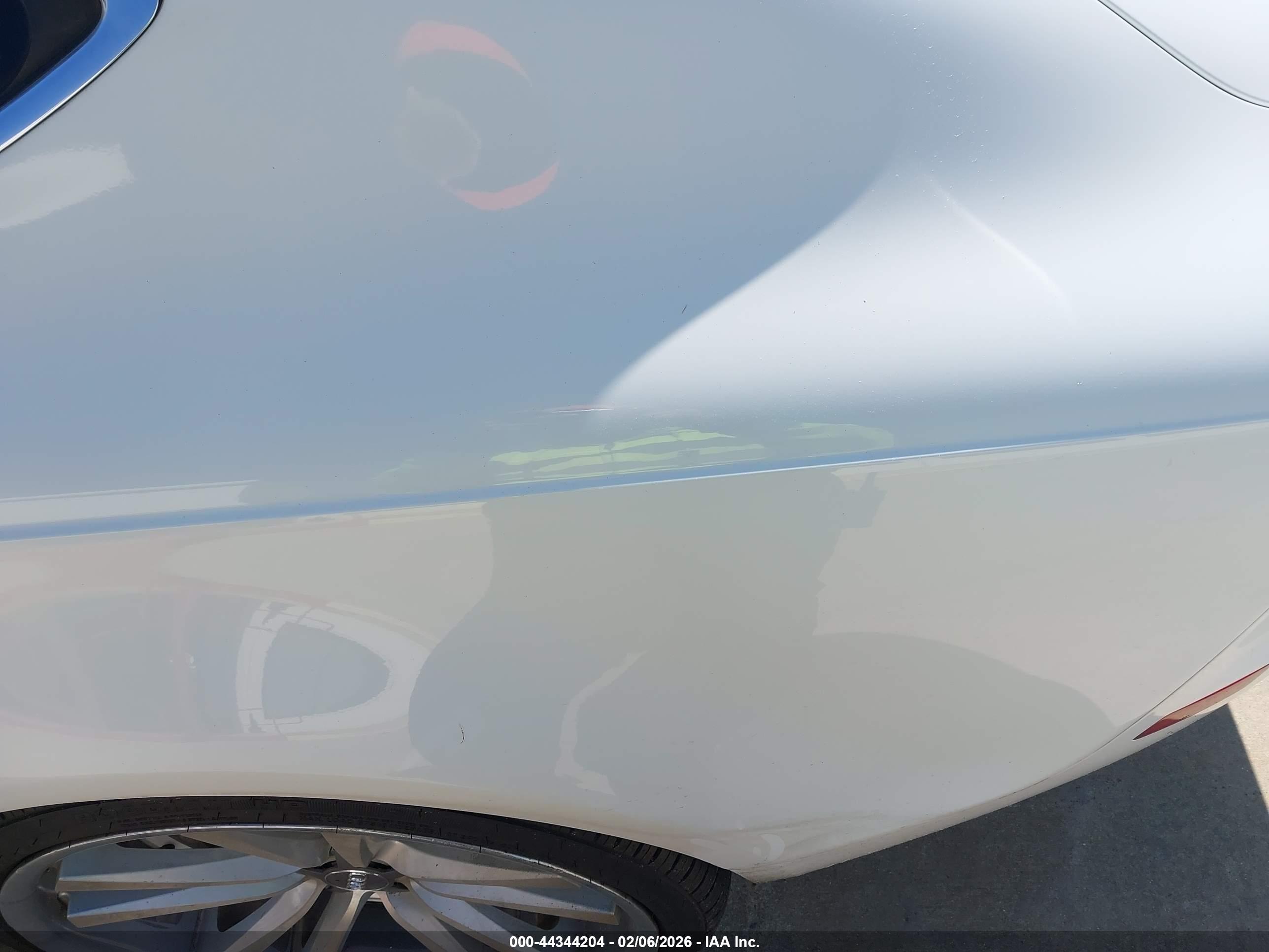 AUDI A7 image 6