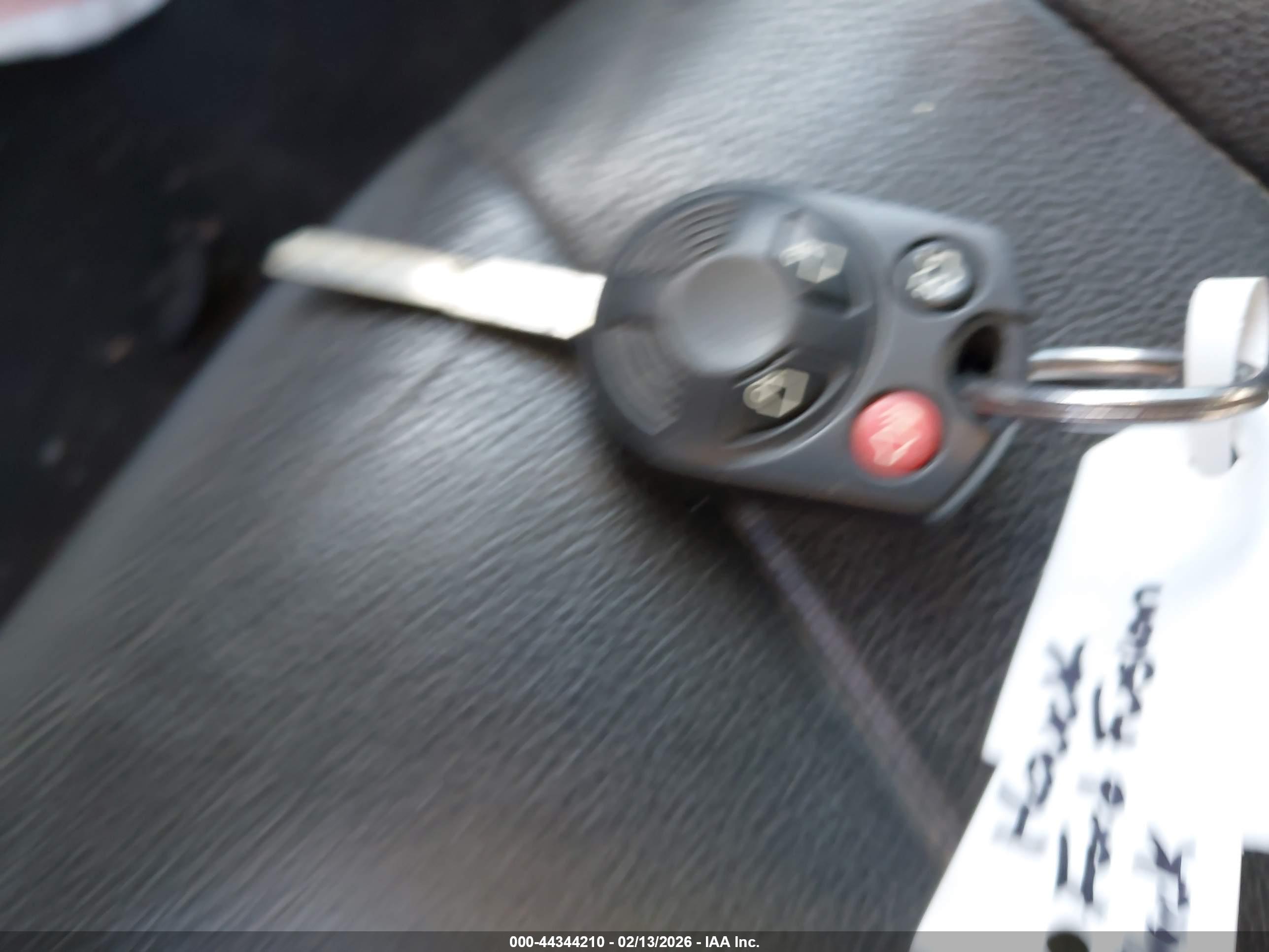 FORD FOCUS image 11