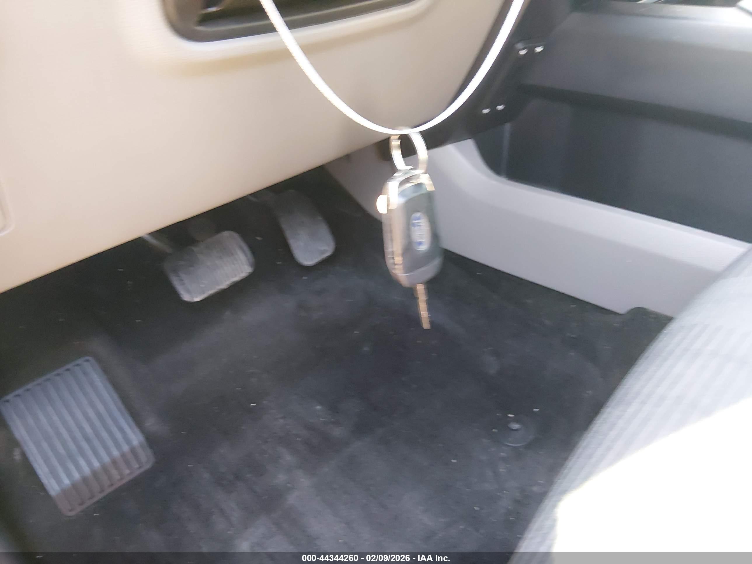 FORD F-150 image 11