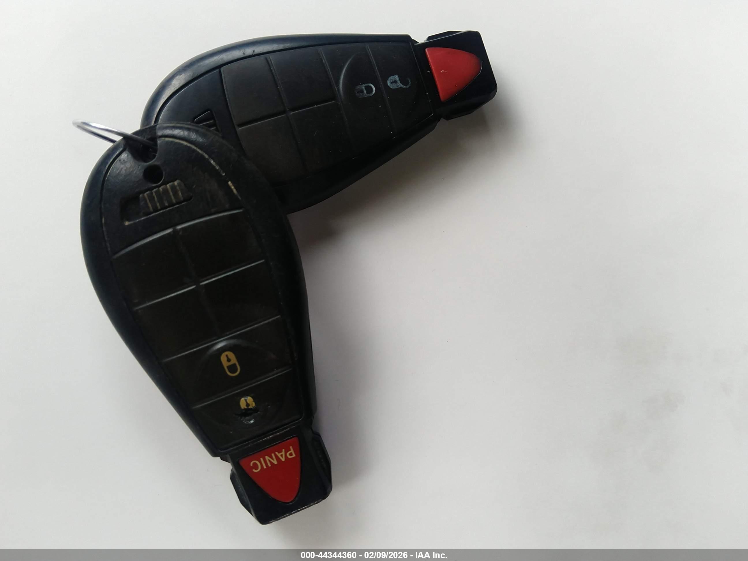 JEEP CHEROKEE image 11