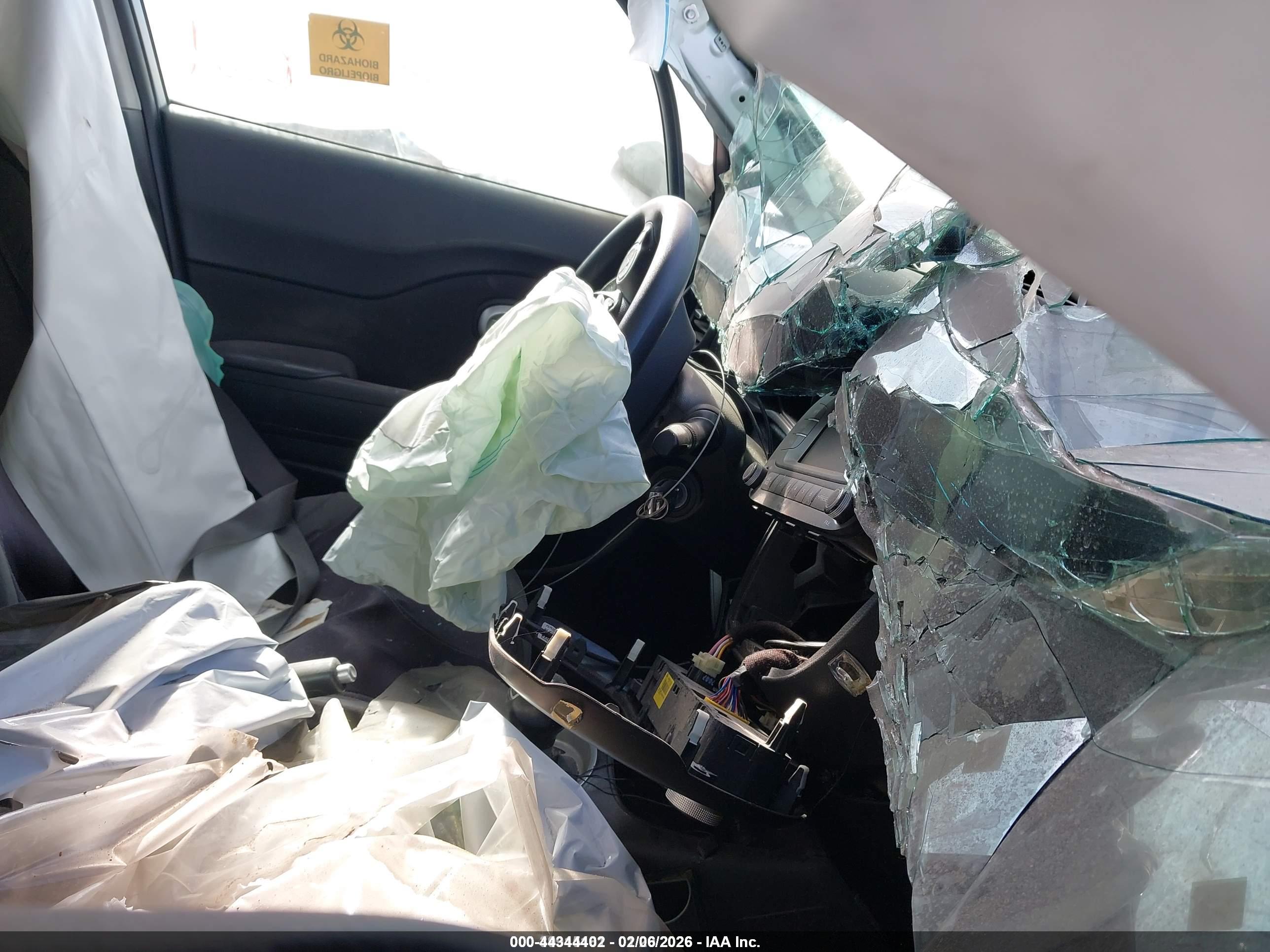 KIA SOUL image 5