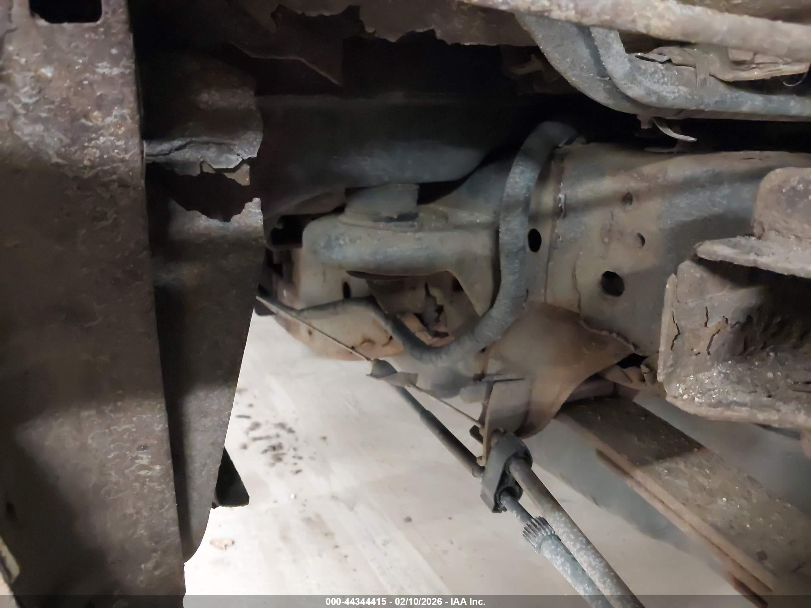 FORD F-150 image 6