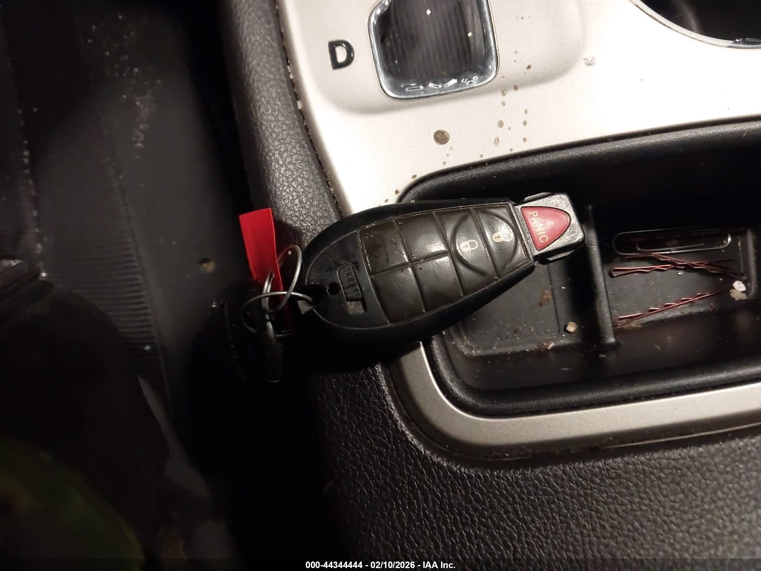 JEEP GRAND image 11