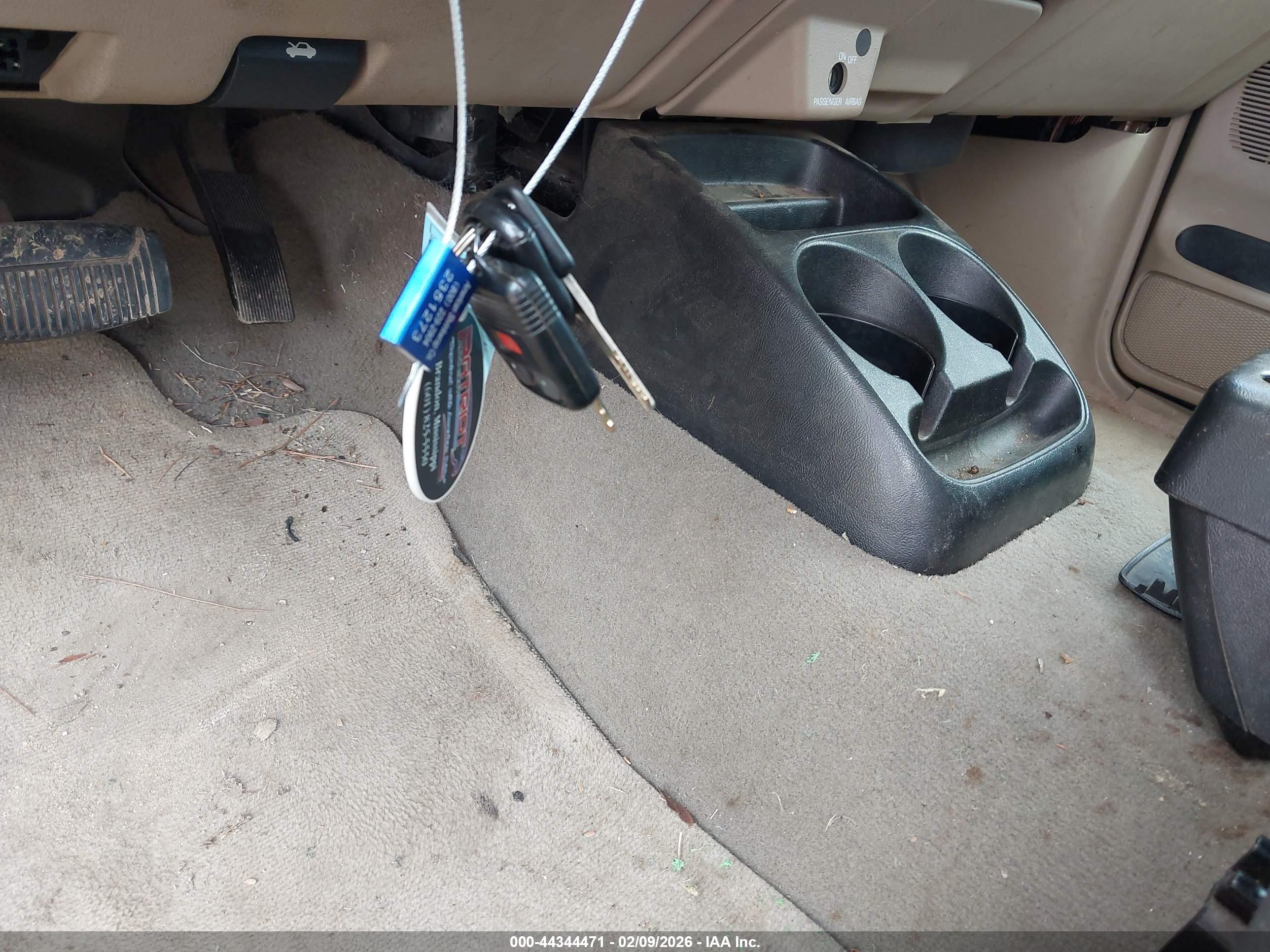 FORD RANGER image 11
