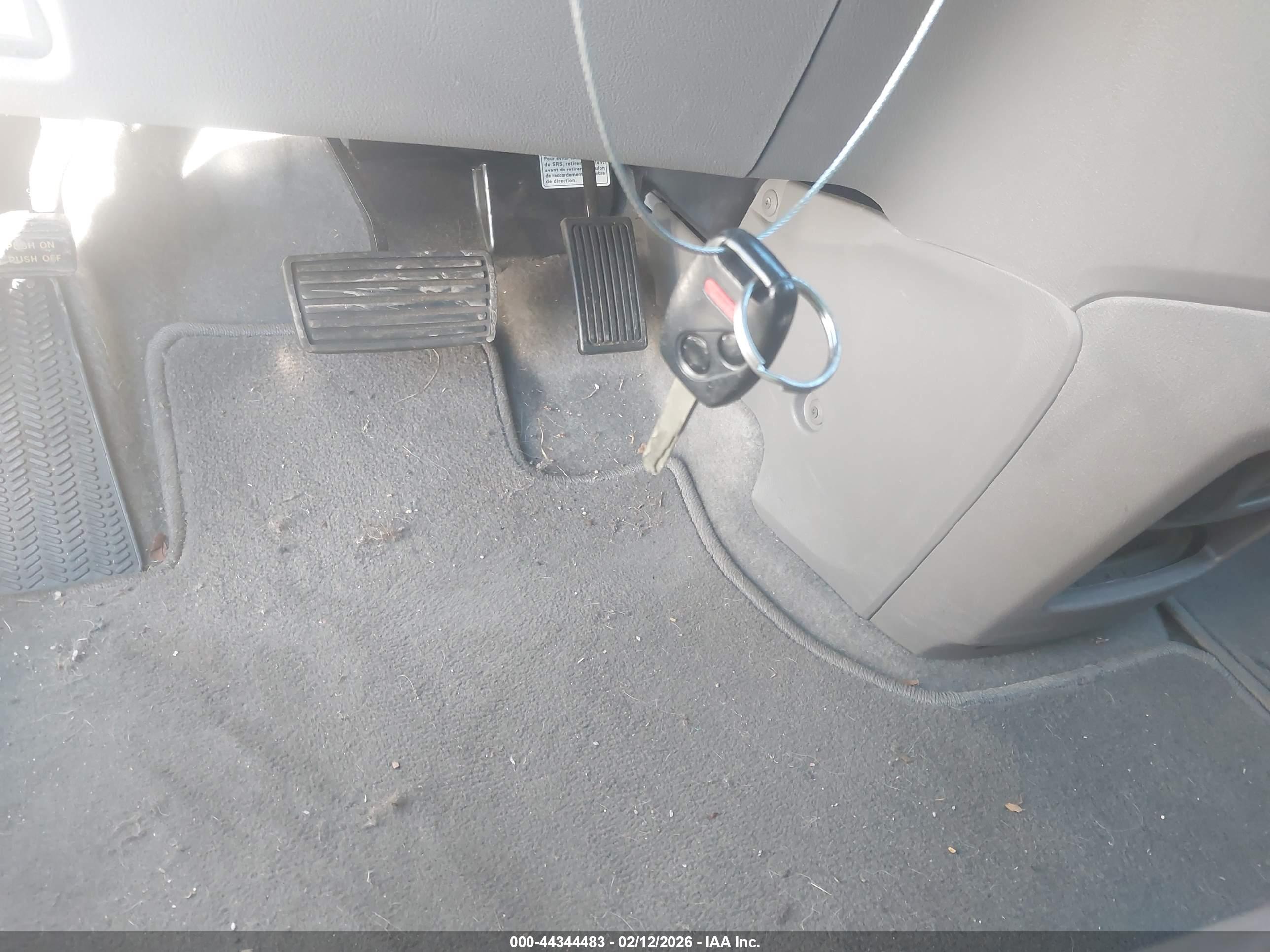 HONDA CR-V image 11