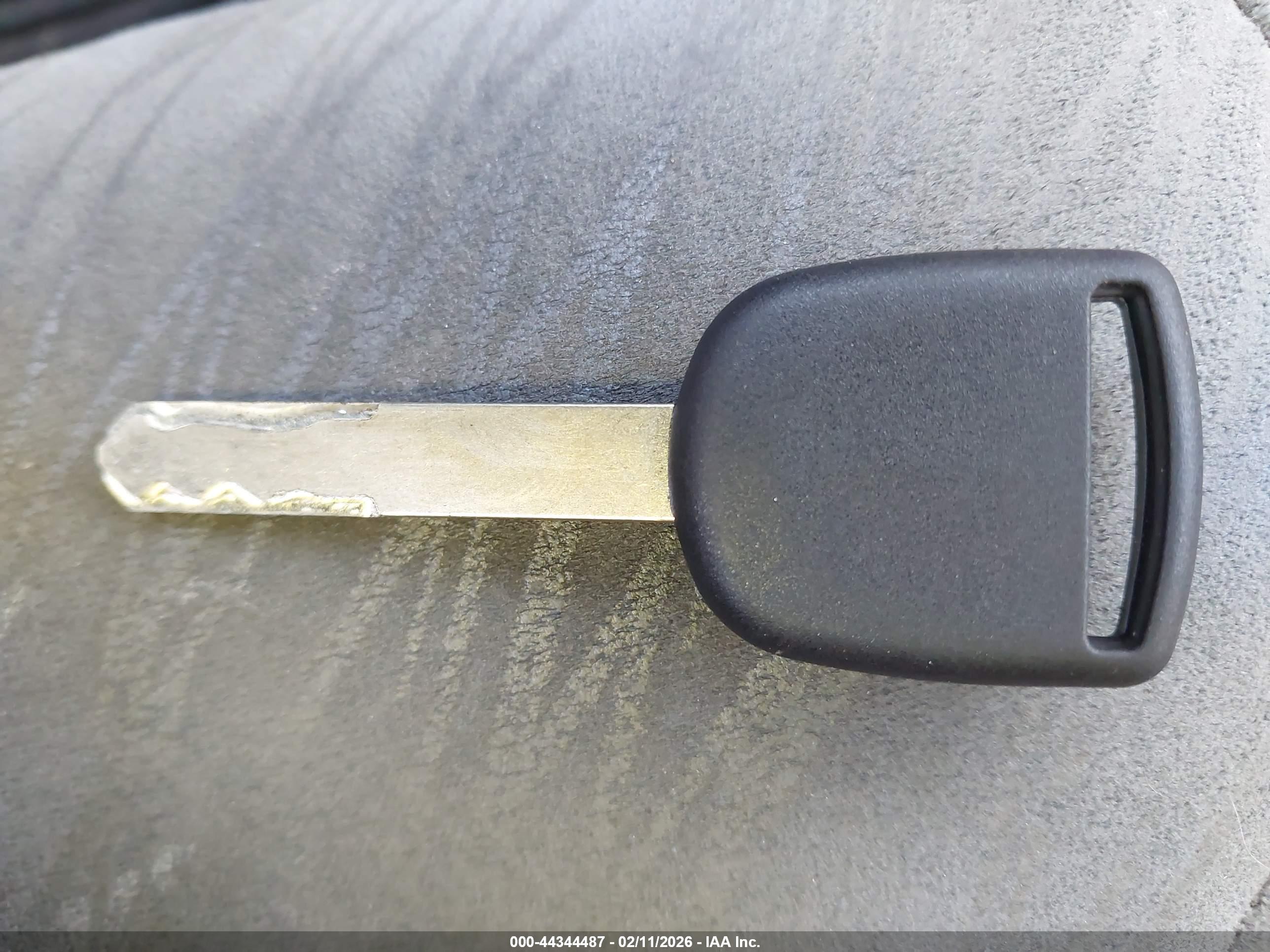 HONDA CIVIC image 11