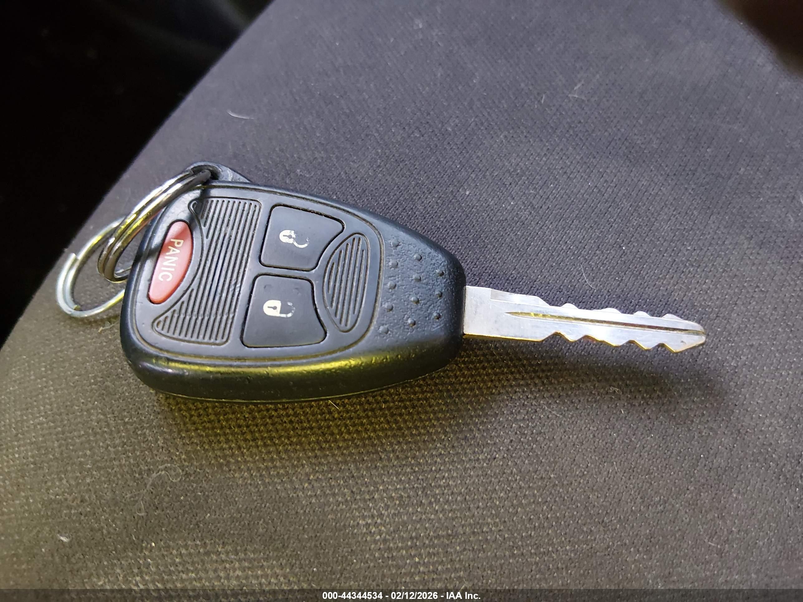 JEEP WRANGLER image 11