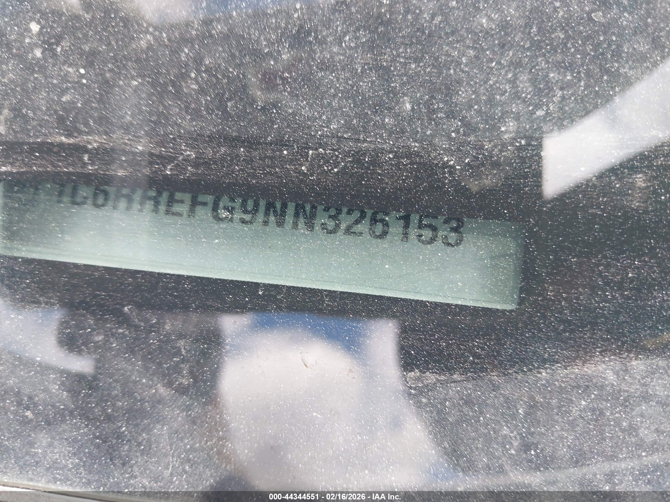 RAM 1500 image 9